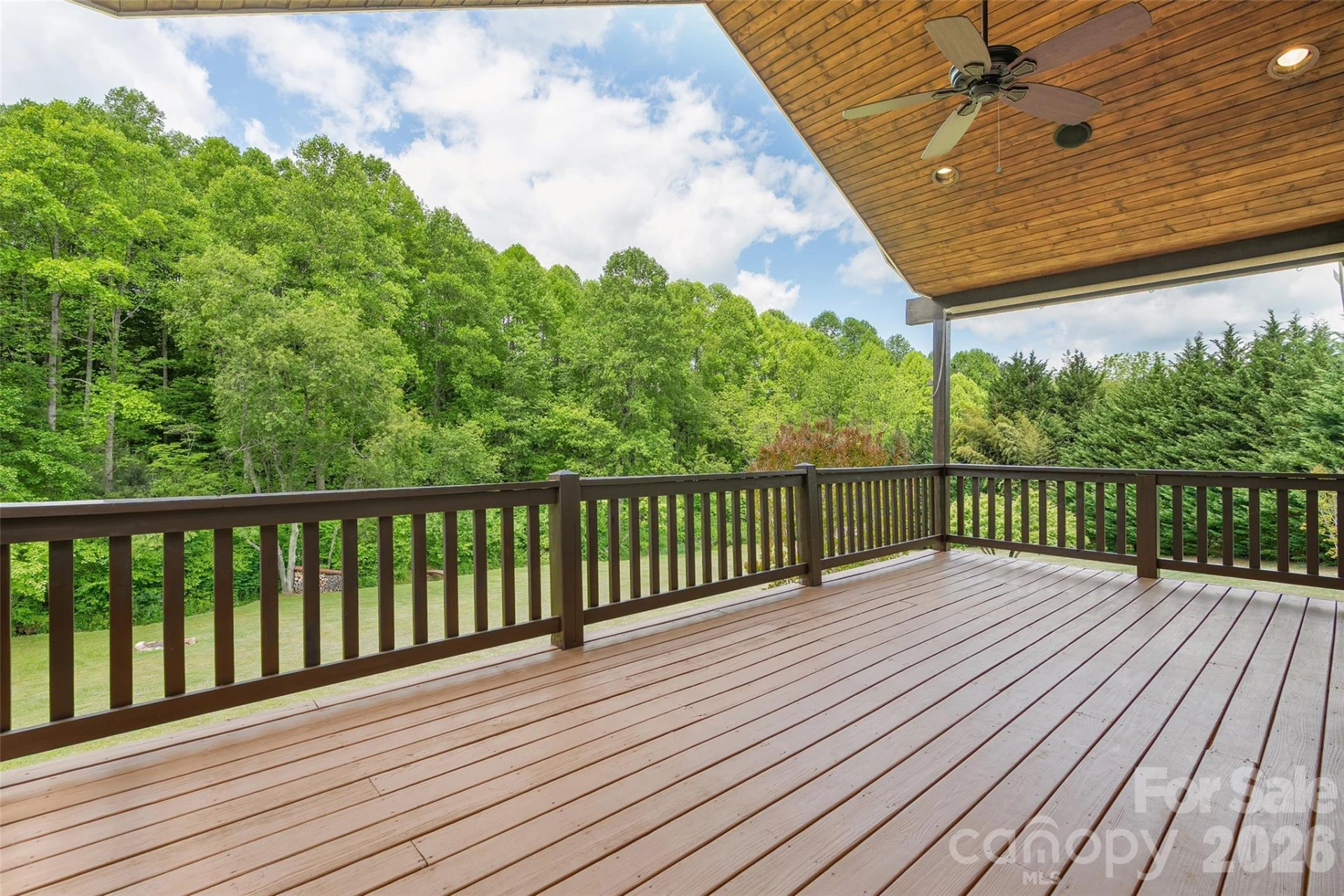 136 Mystic Way - Photo 15