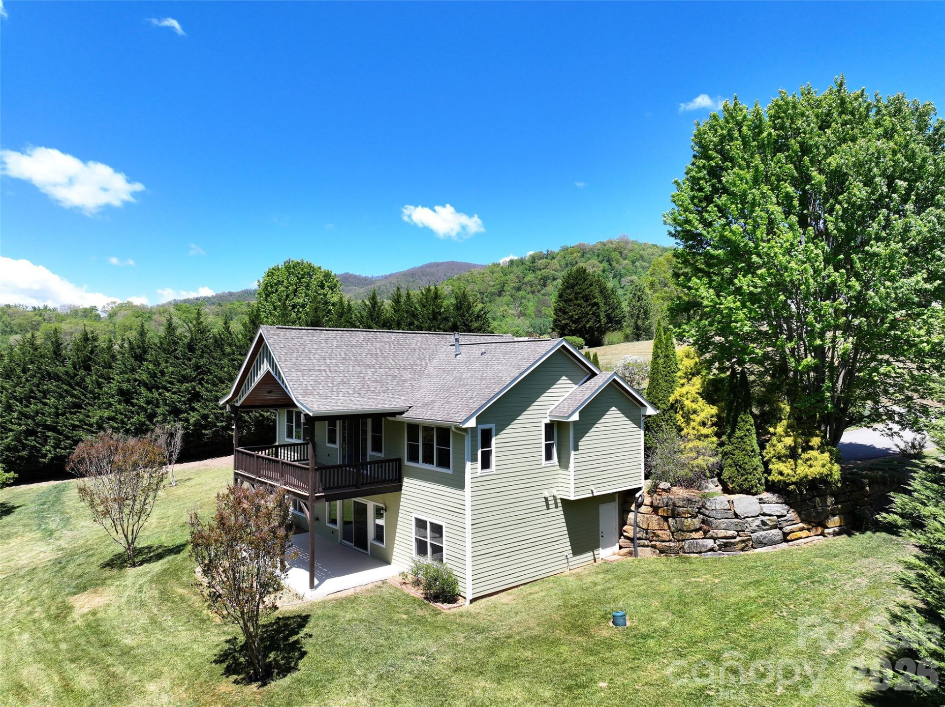 136 Mystic Way - Photo 16