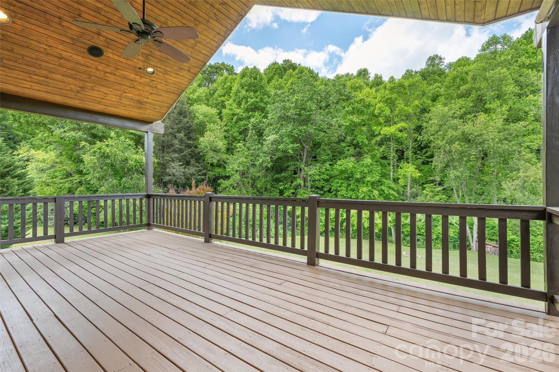 136 Mystic Way - Photo 16