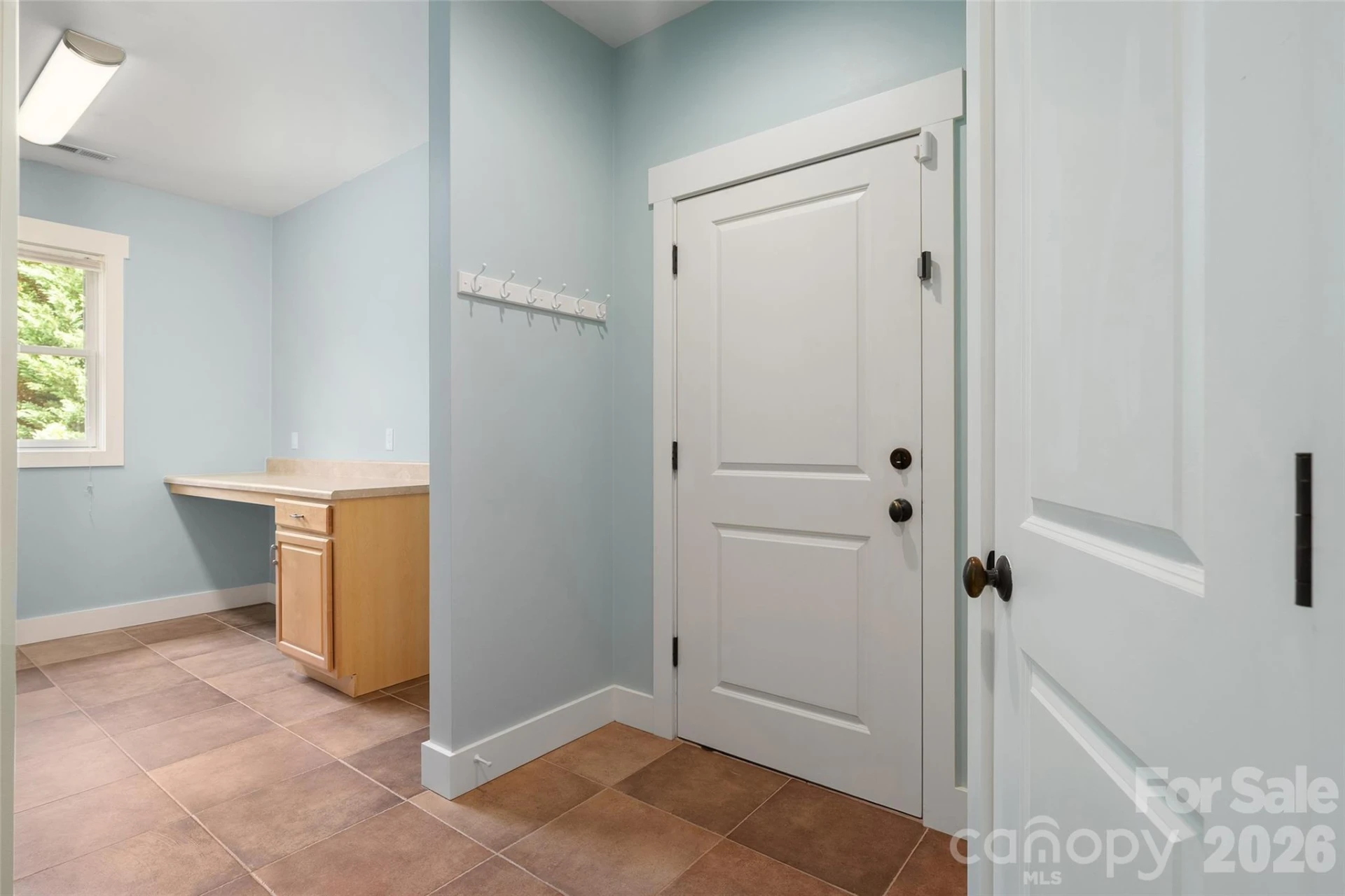 136 Mystic Way - Photo 17