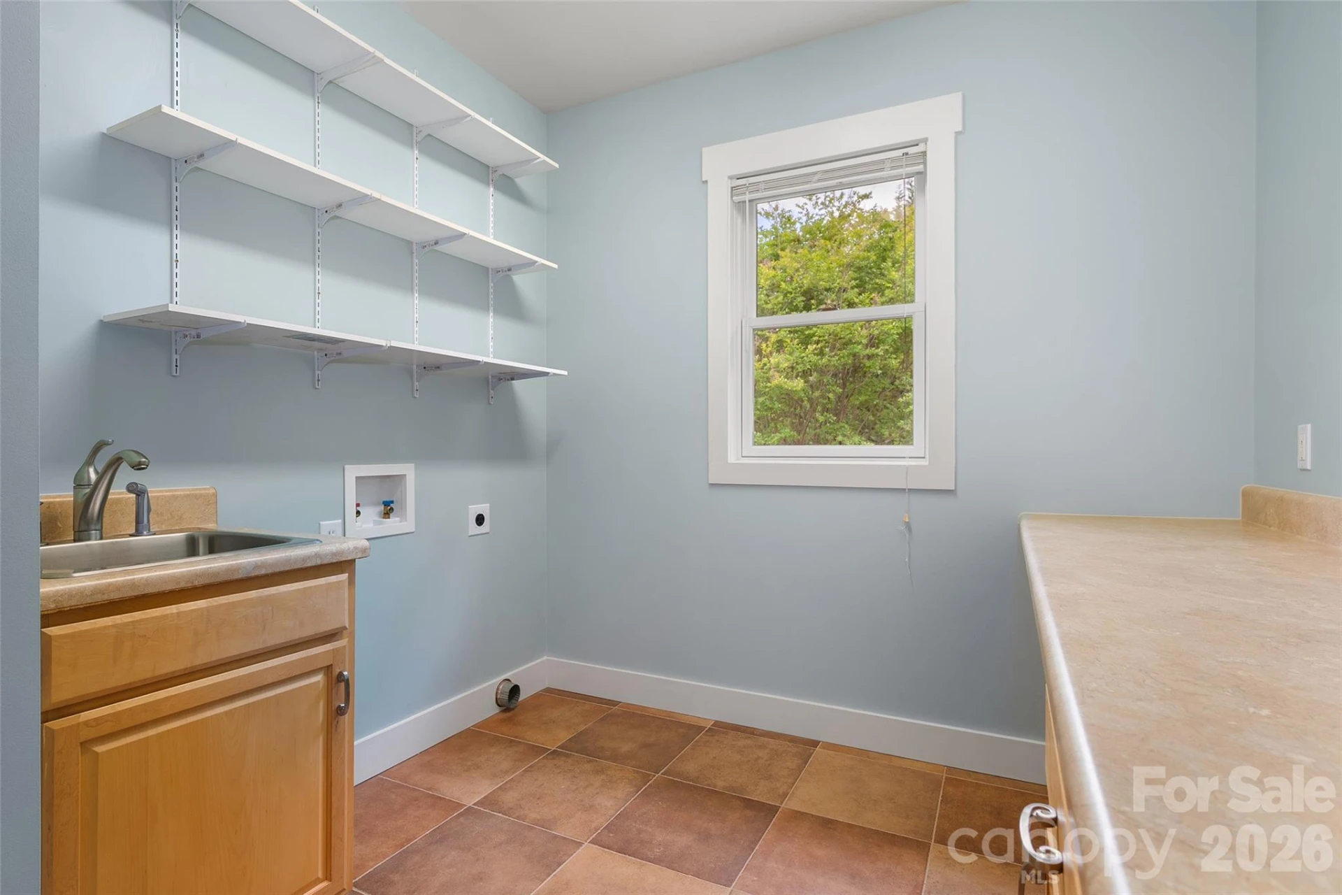 136 Mystic Way - Photo 18