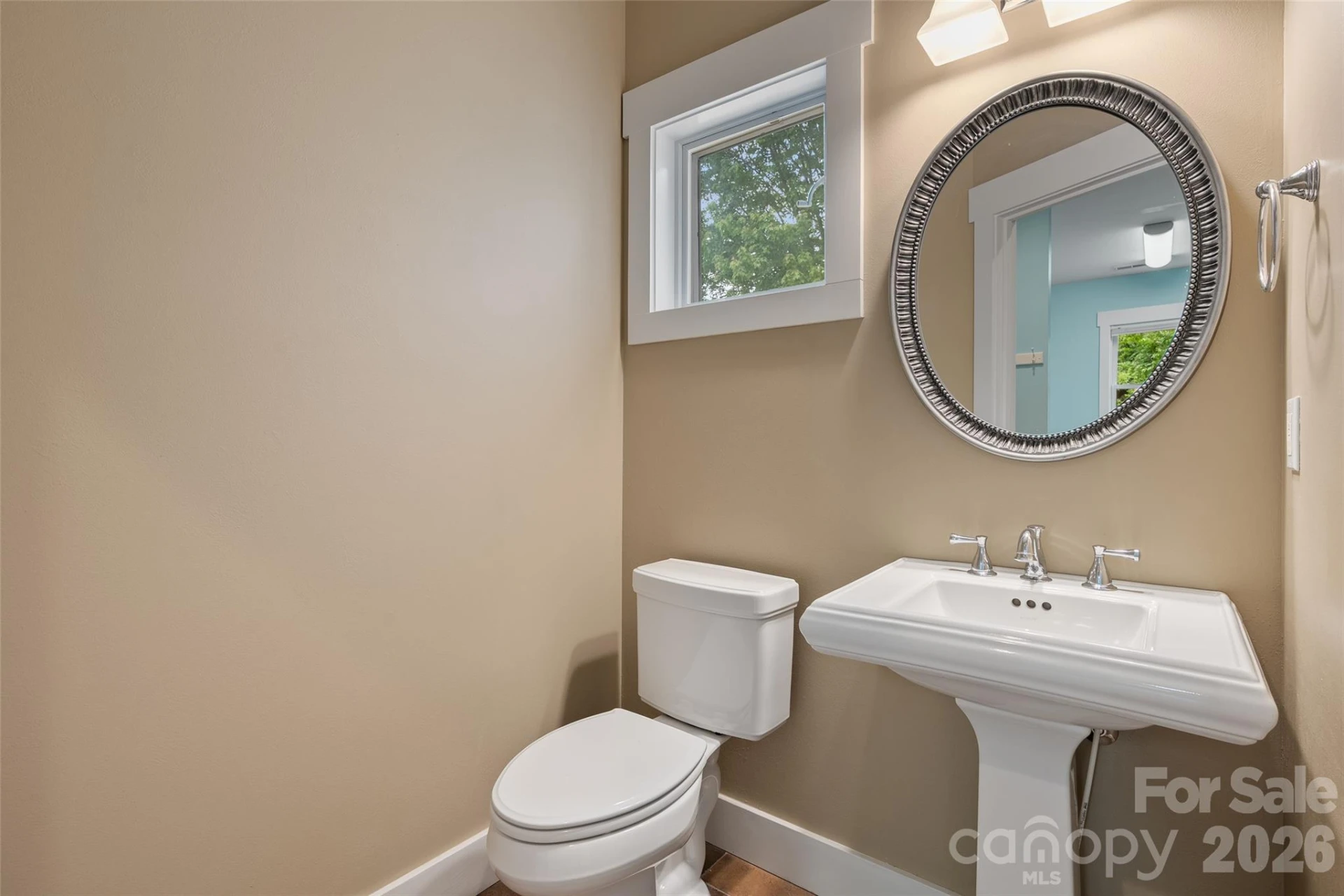 136 Mystic Way - Photo 19