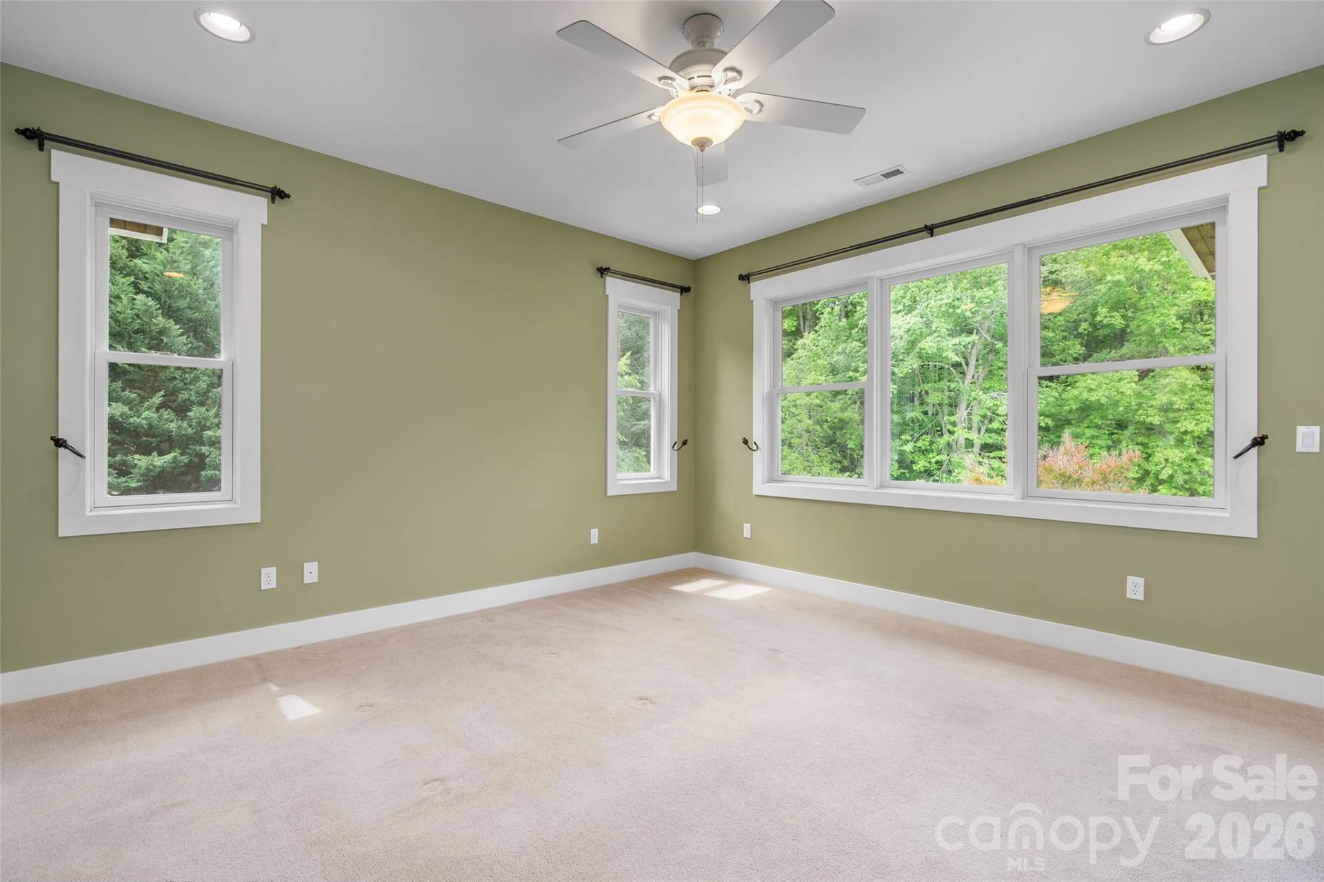 136 Mystic Way - Photo 20