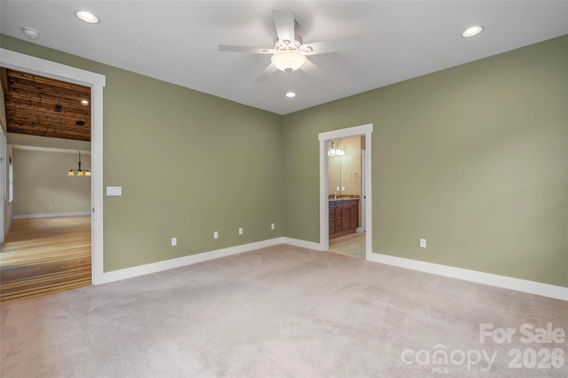 136 Mystic Way - Photo 21