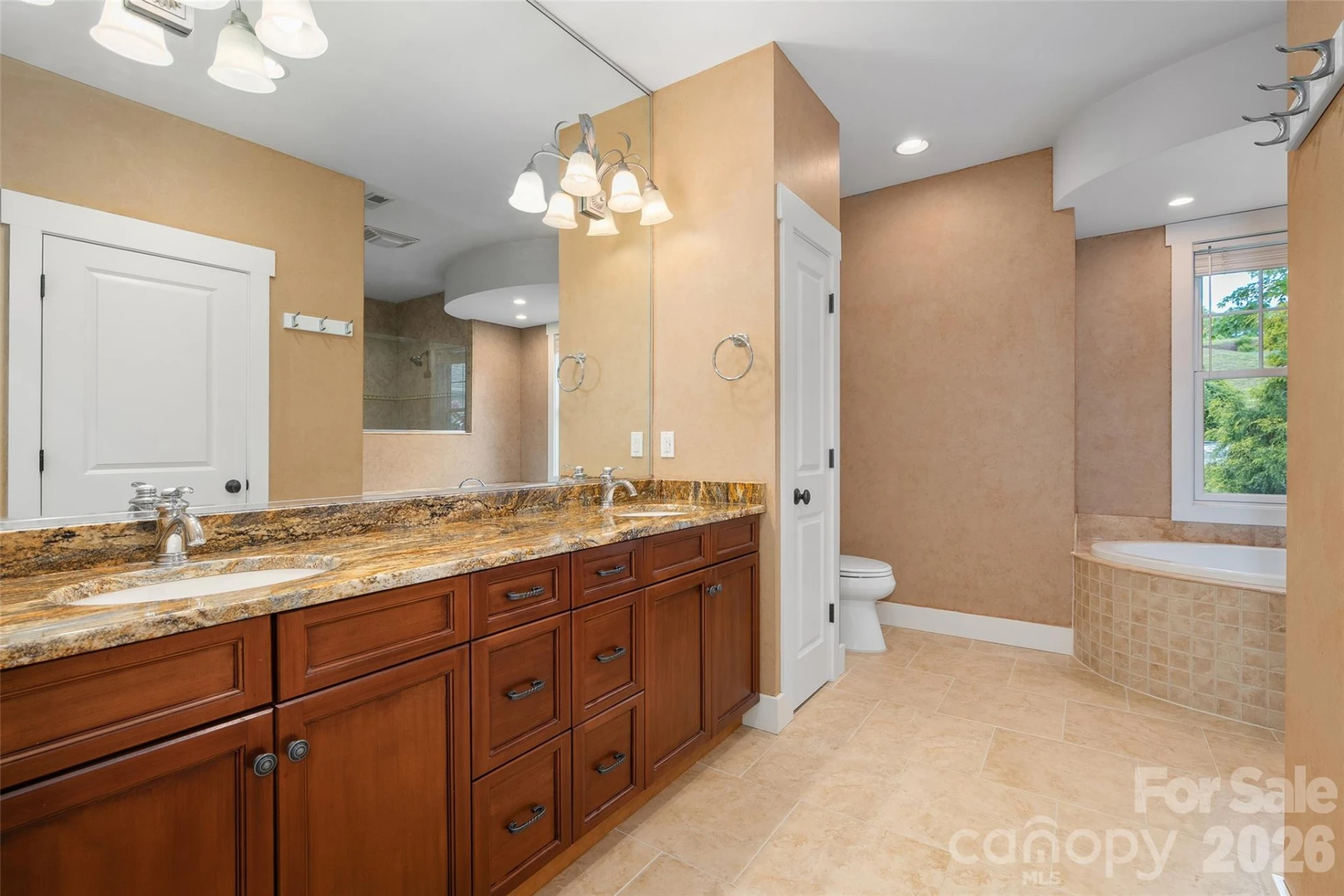 136 Mystic Way - Photo 22