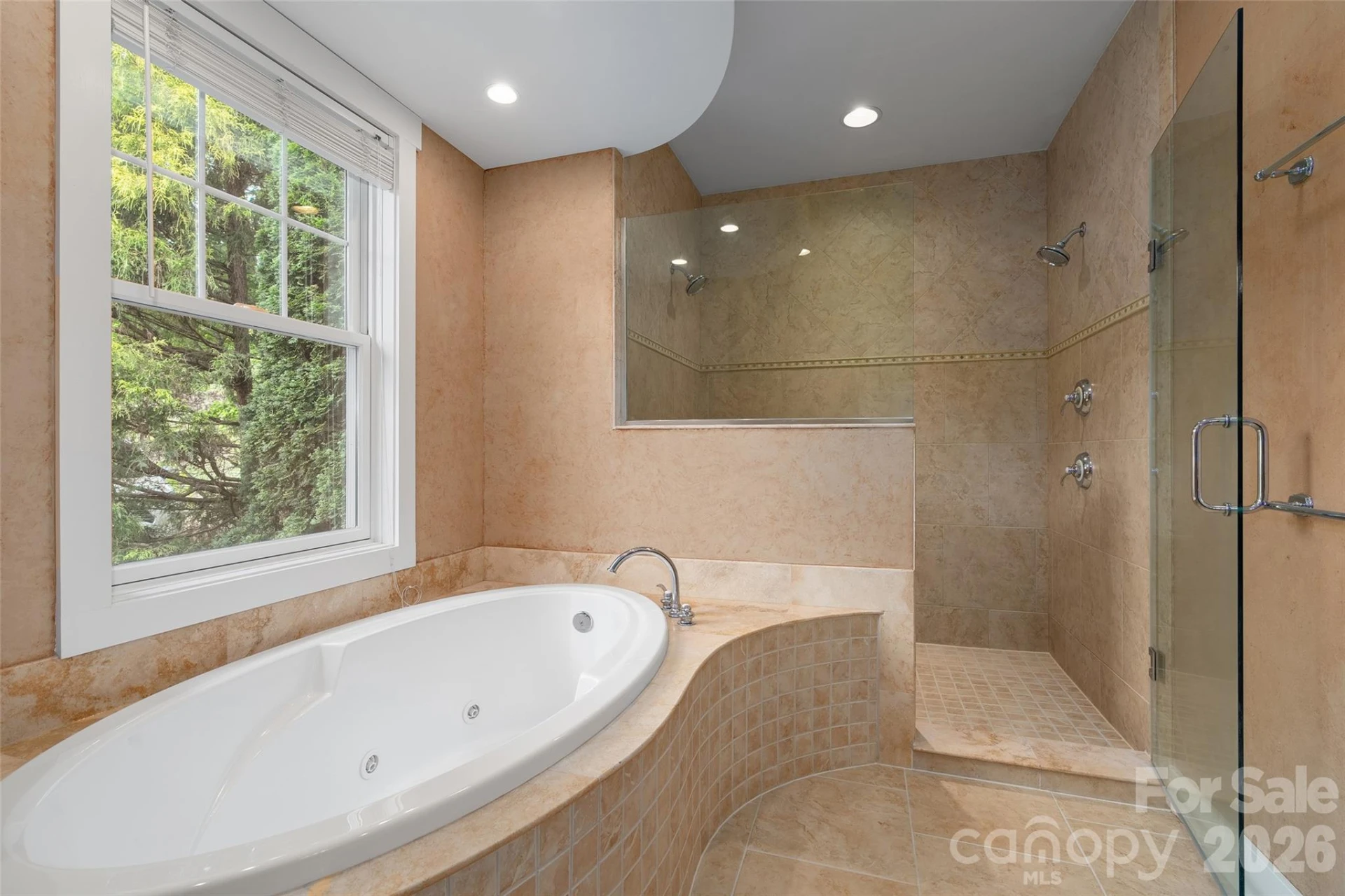 136 Mystic Way - Photo 23