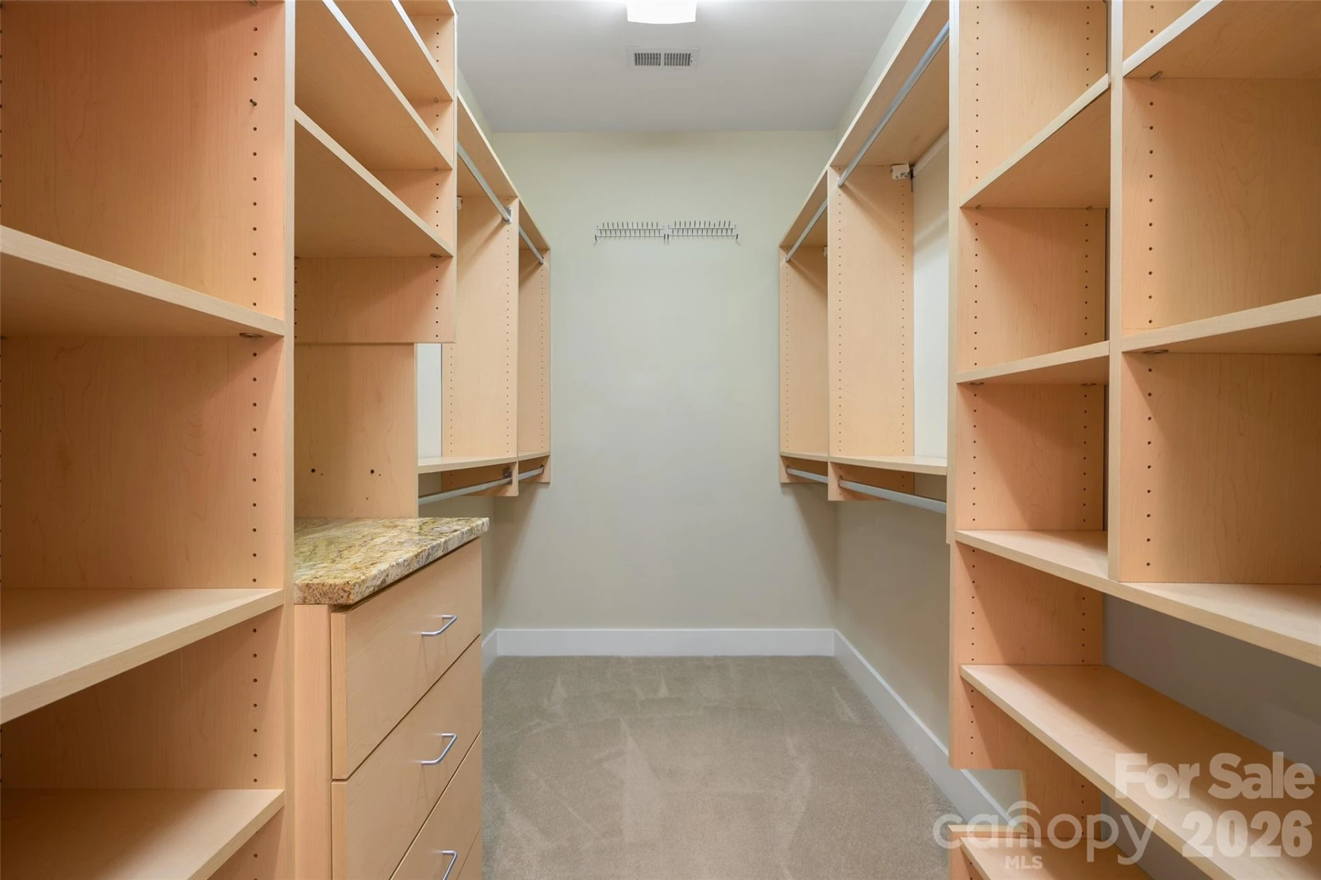 136 Mystic Way - Photo 24