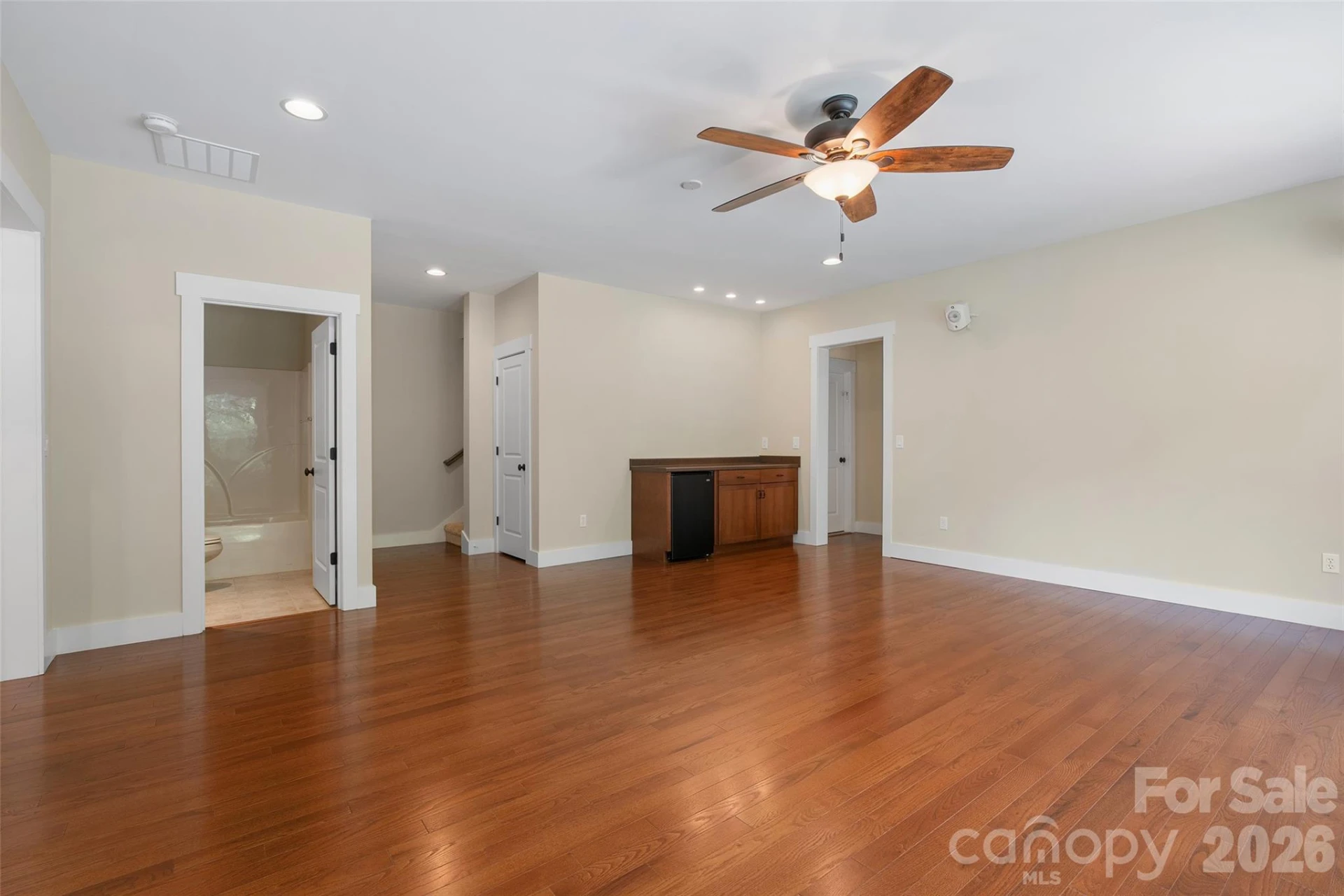 136 Mystic Way - Photo 26