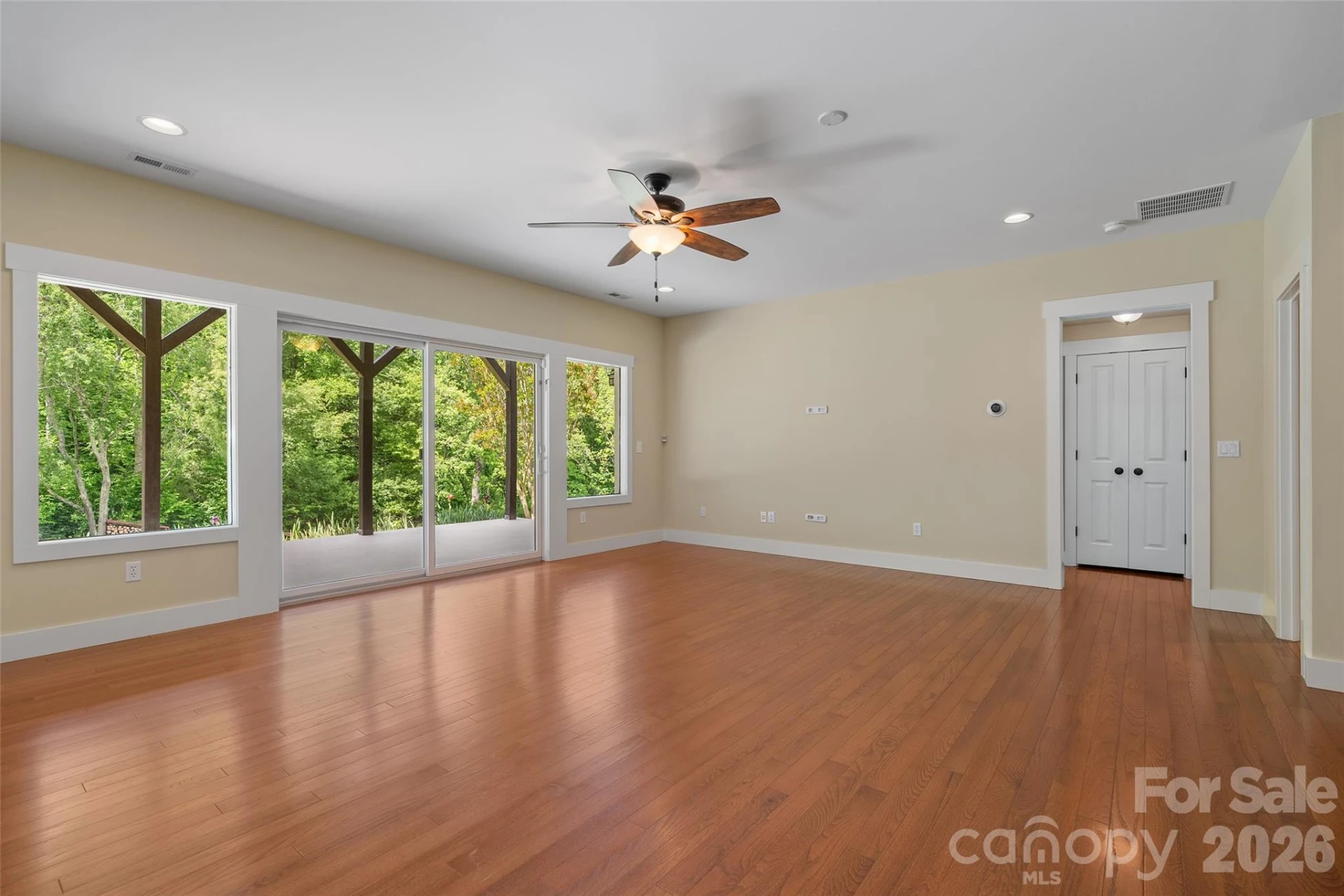 136 Mystic Way - Photo 27