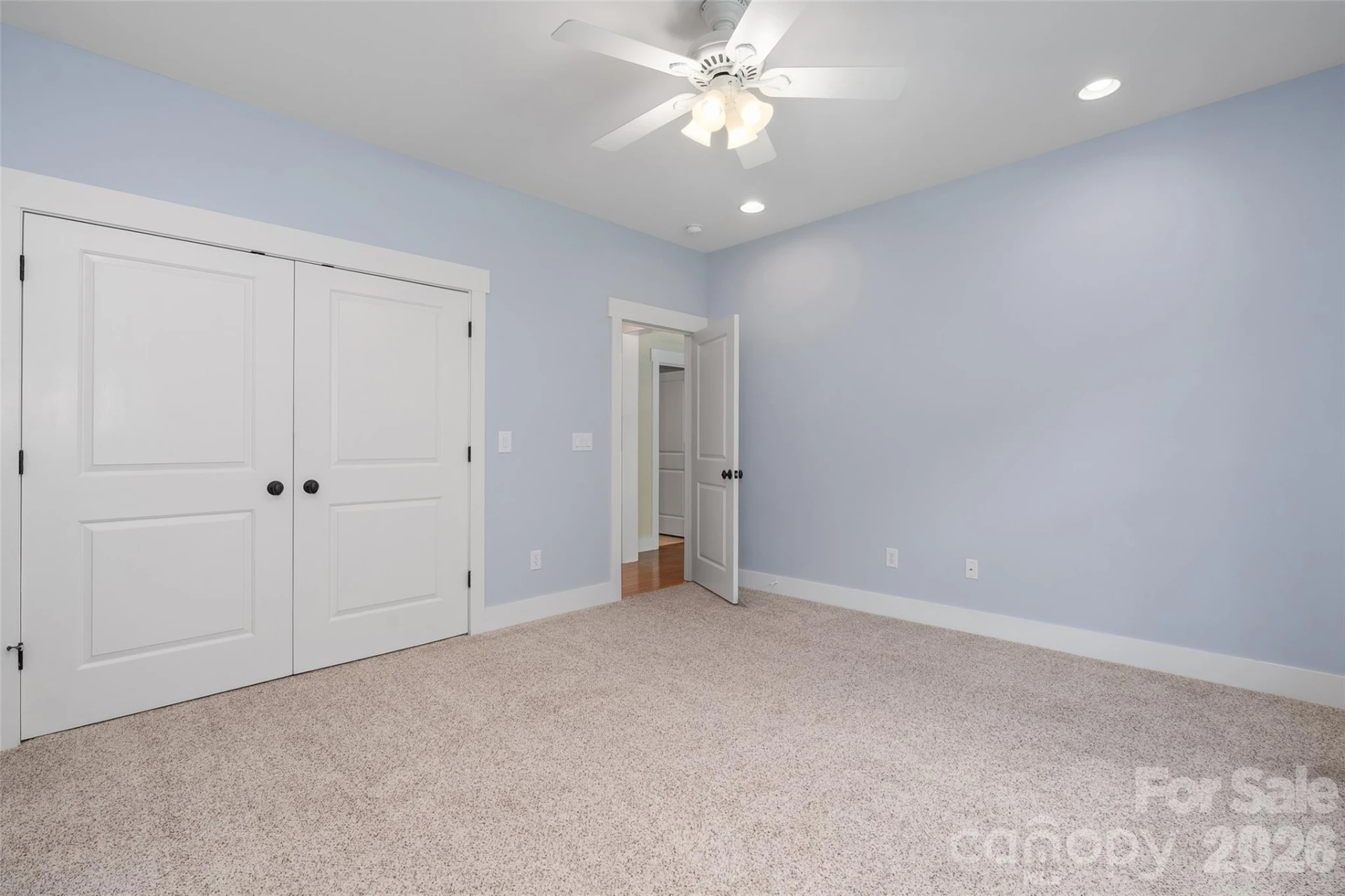 136 Mystic Way - Photo 28