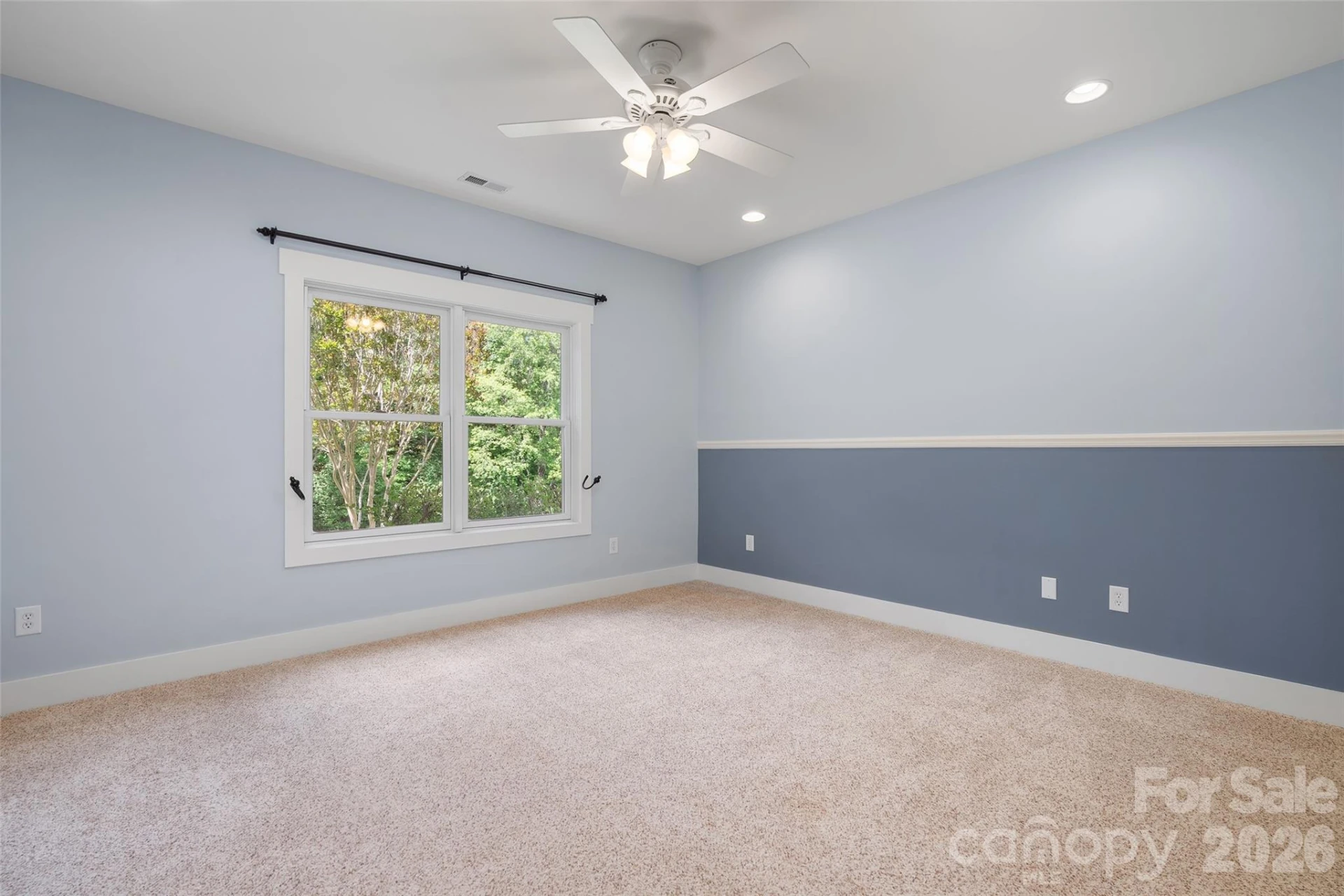 136 Mystic Way - Photo 29