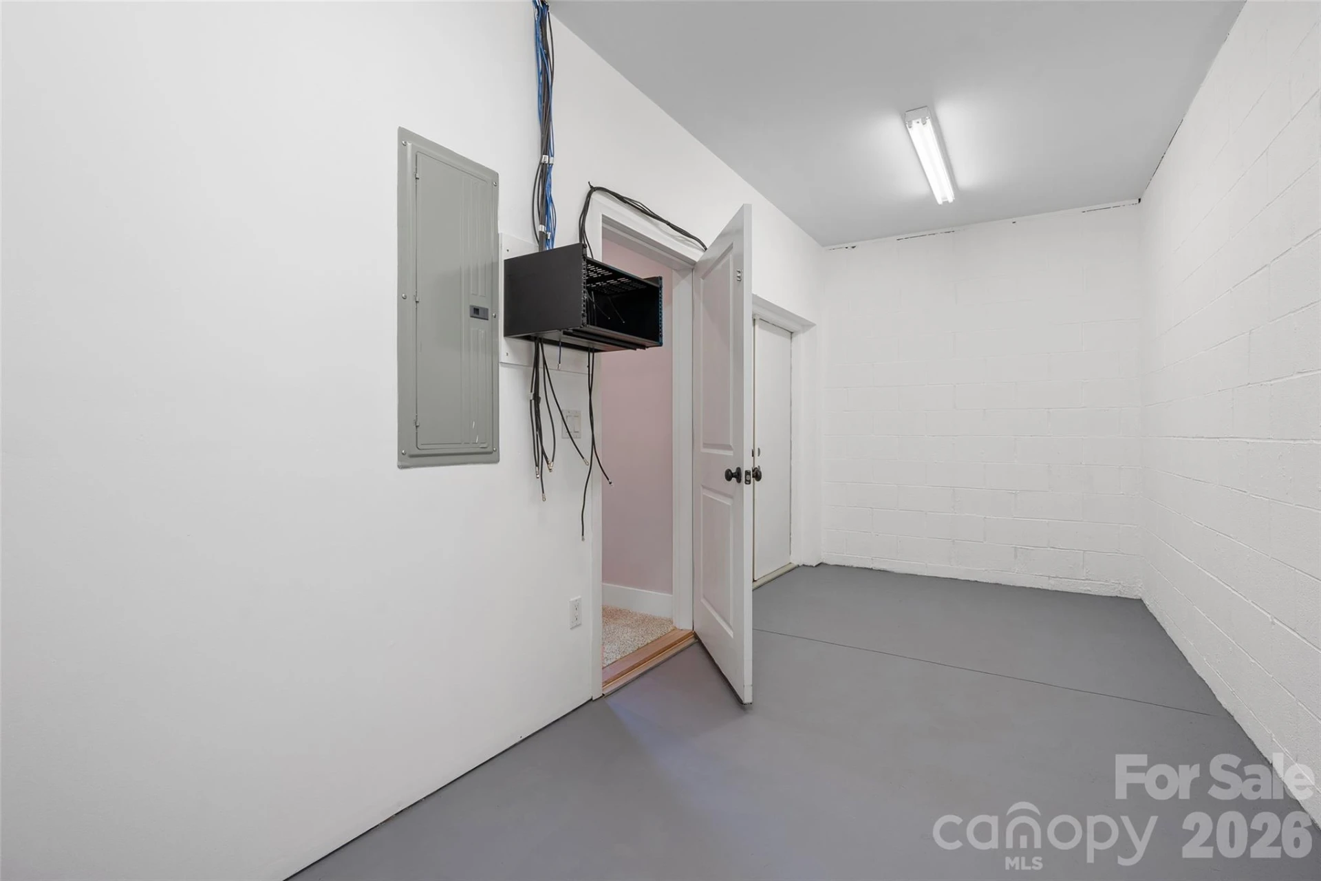 136 Mystic Way - Photo 31