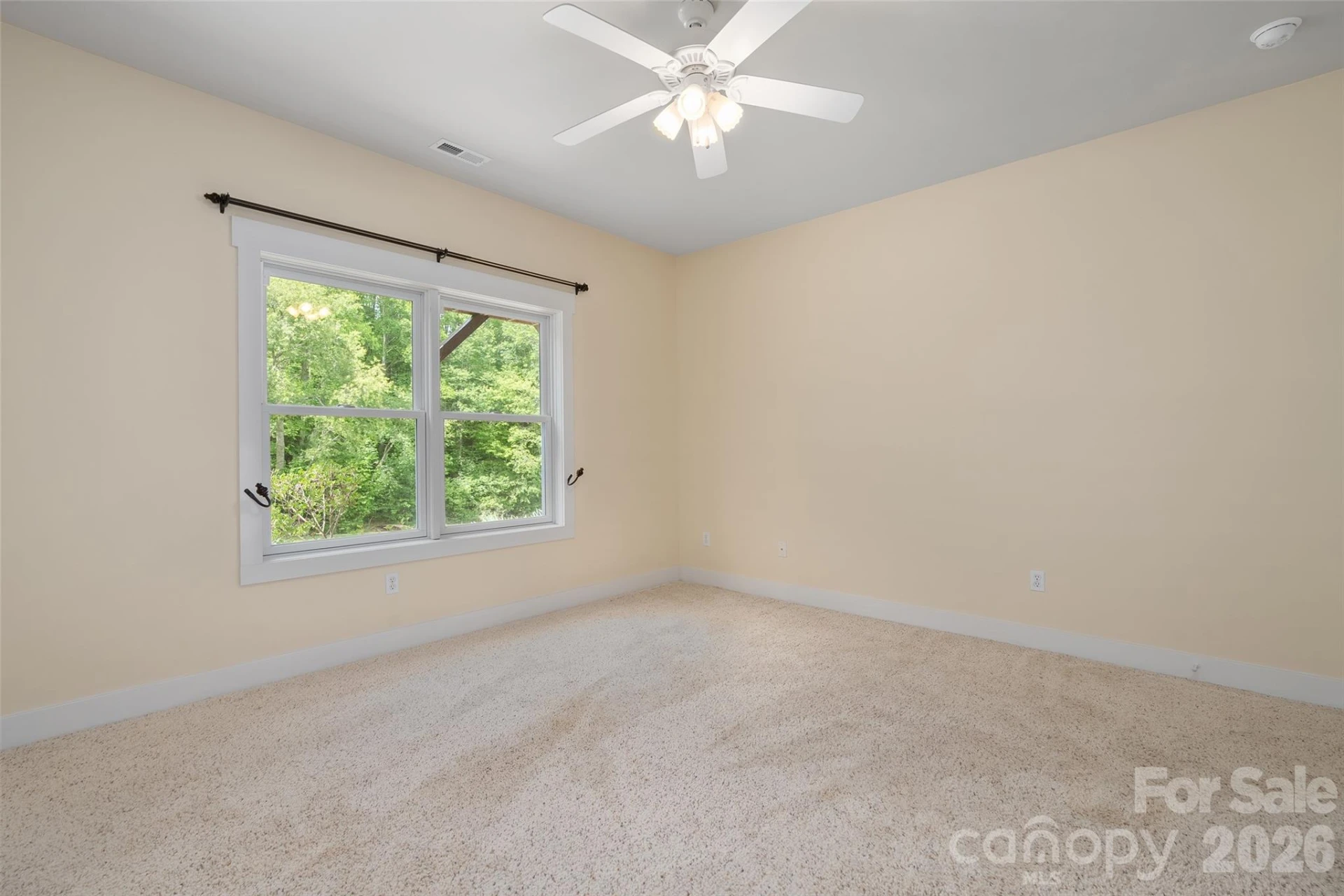 136 Mystic Way - Photo 32