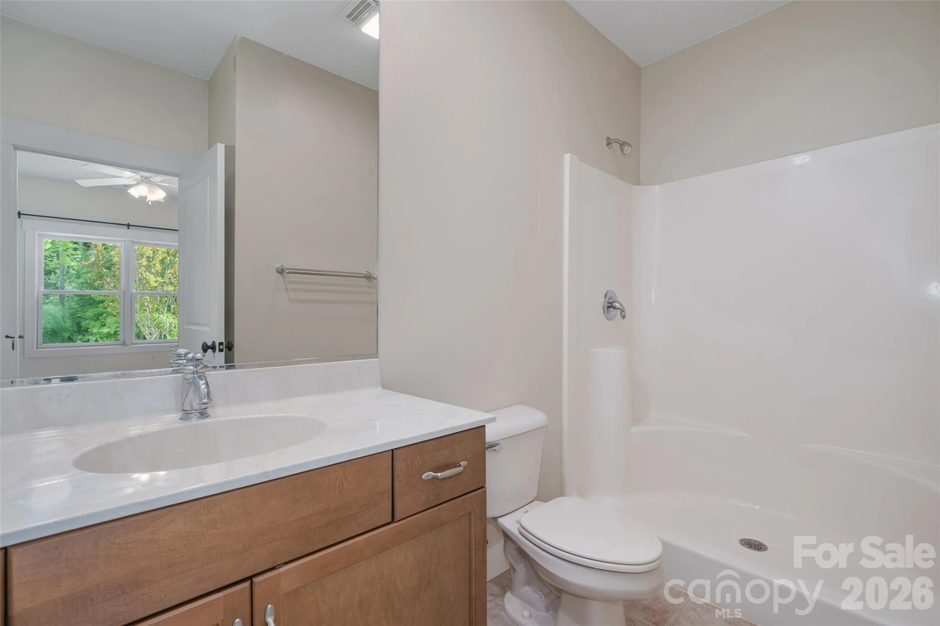 136 Mystic Way - Photo 34