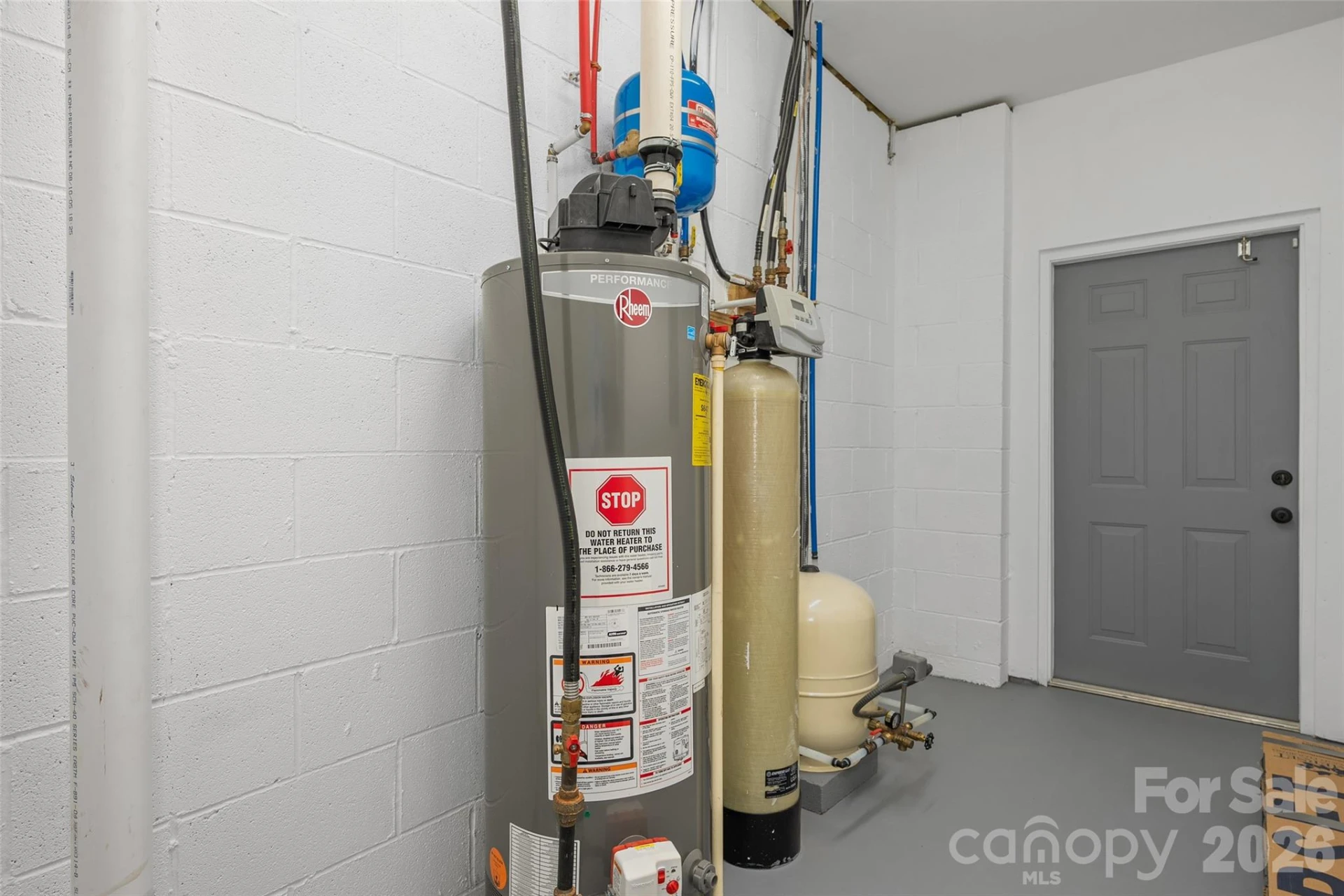 136 Mystic Way - Photo 35