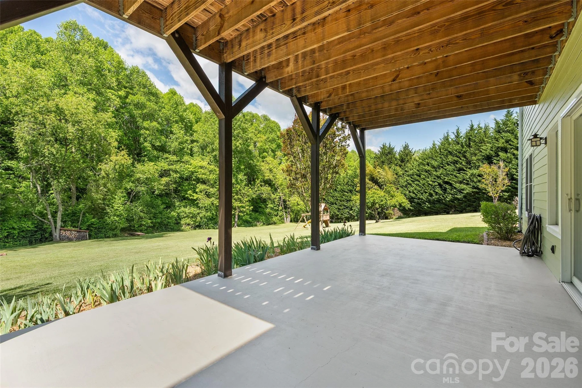 136 Mystic Way - Photo 36