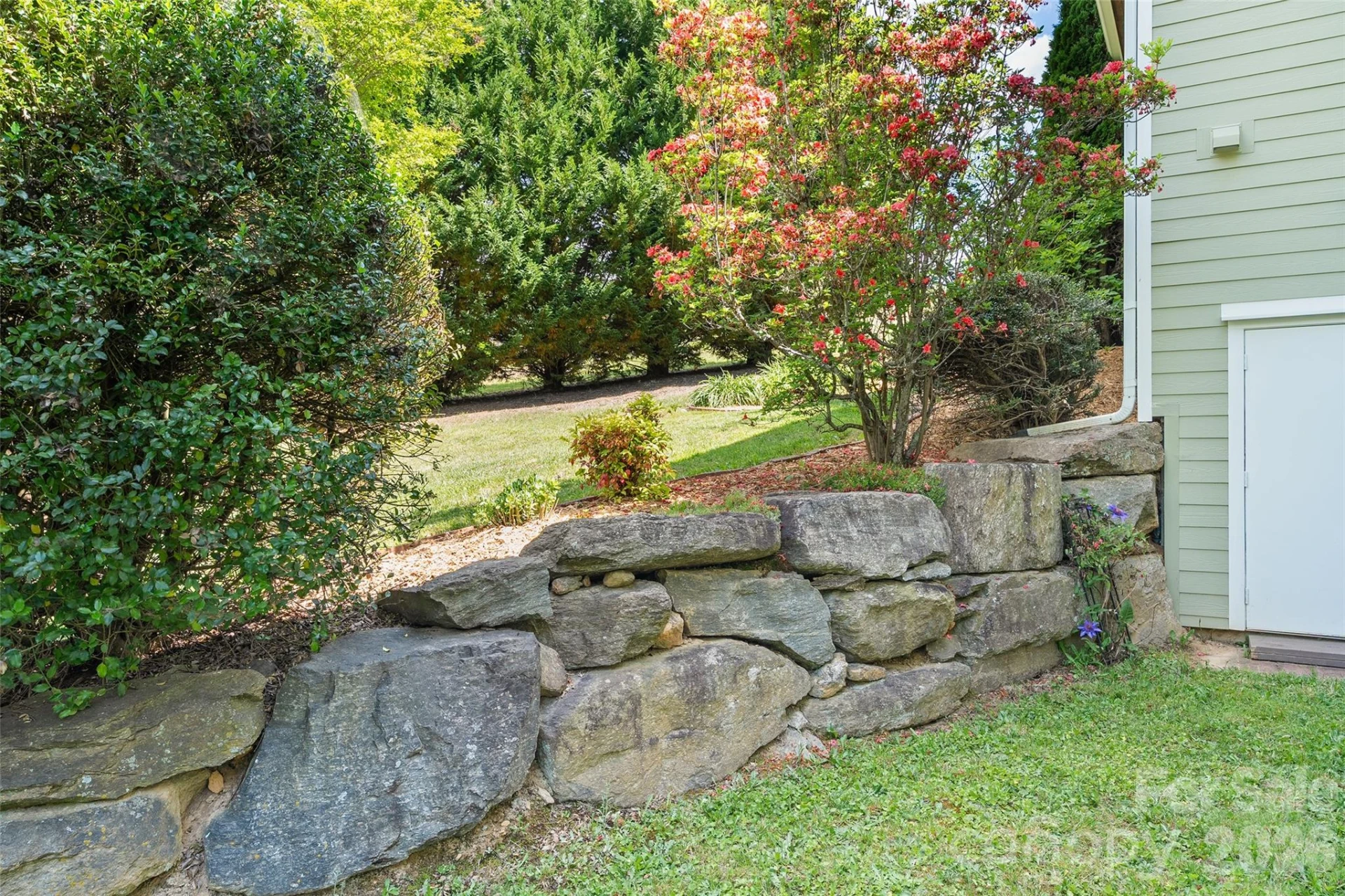 136 Mystic Way - Photo 37