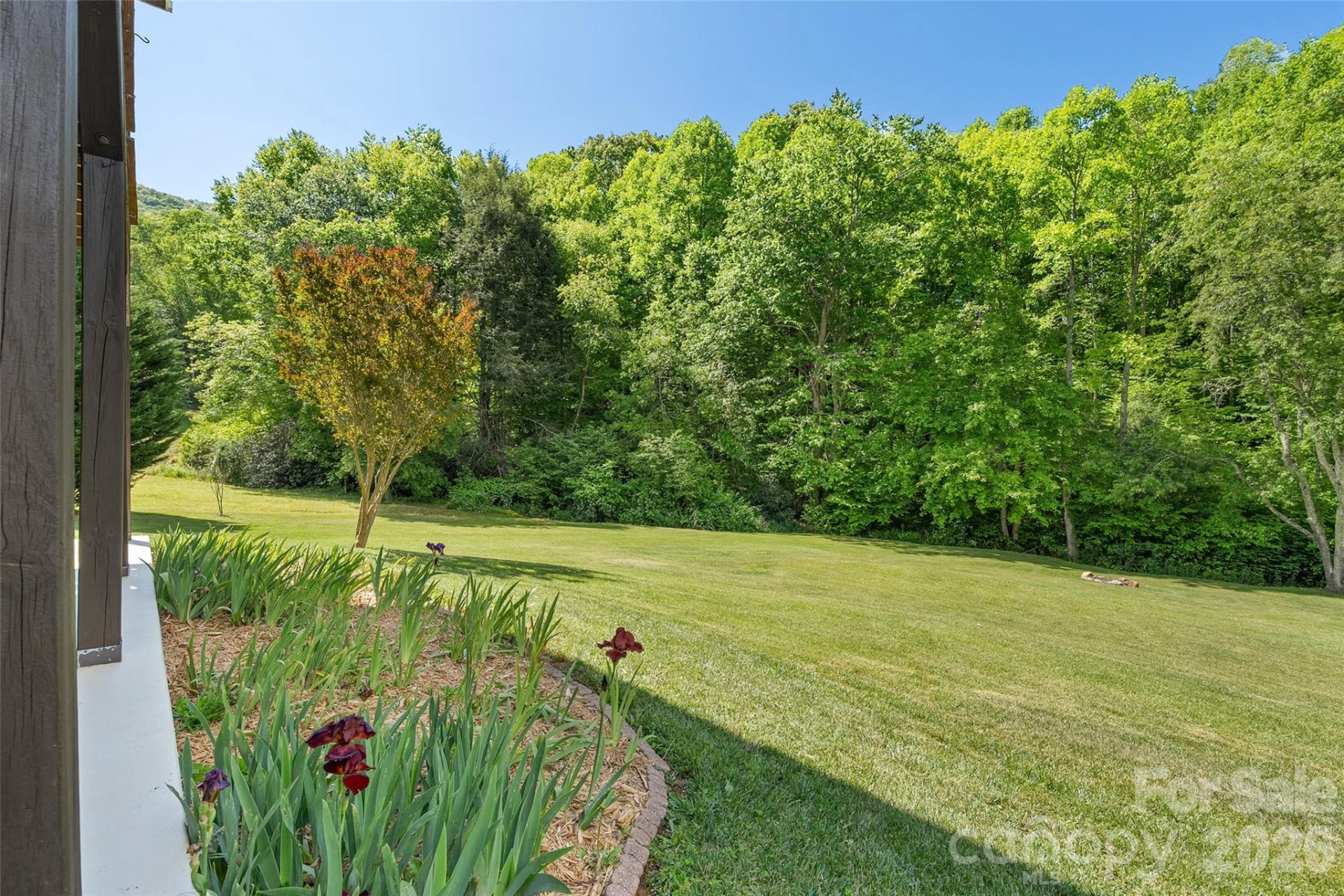 136 Mystic Way - Photo 38