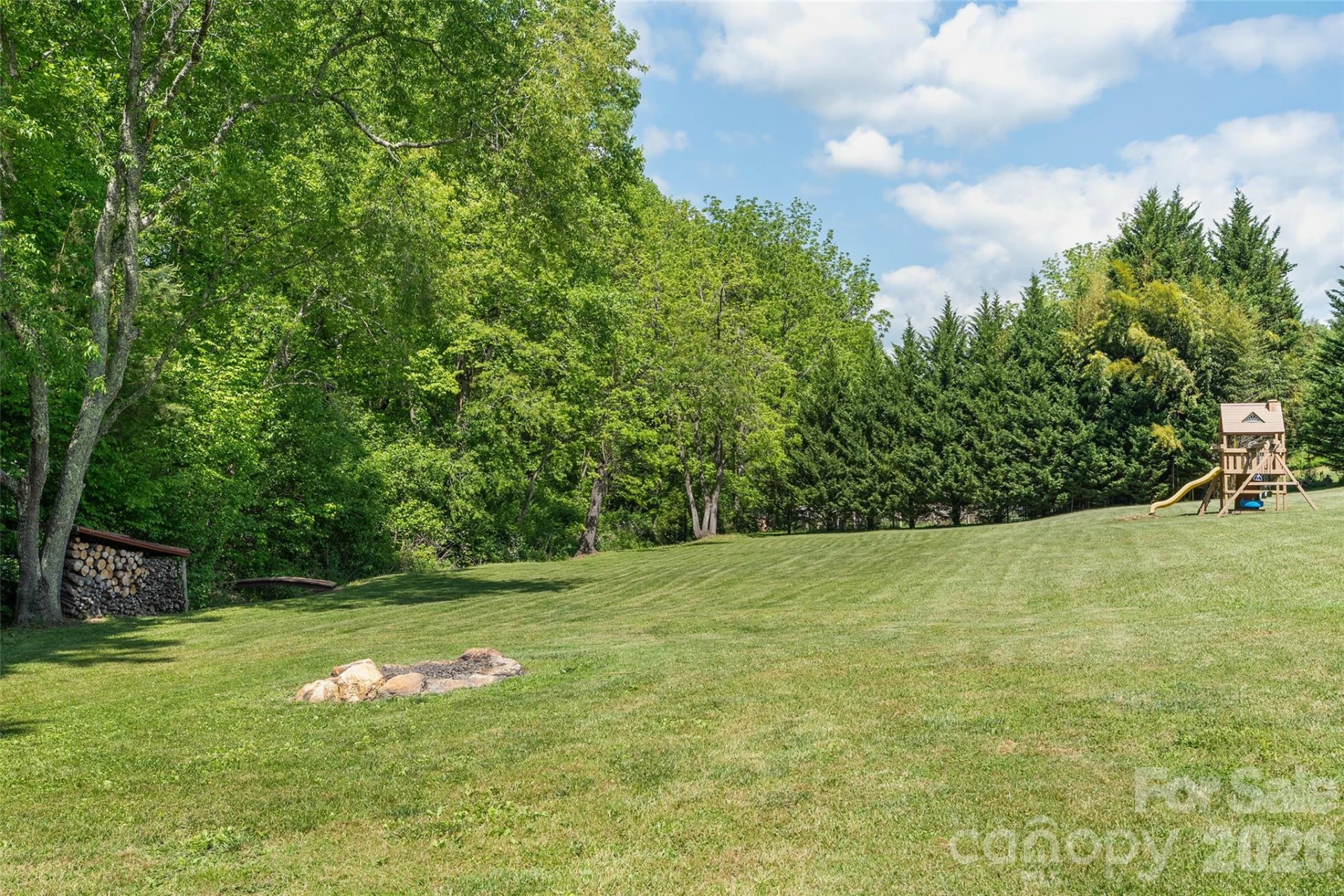 136 Mystic Way - Photo 39