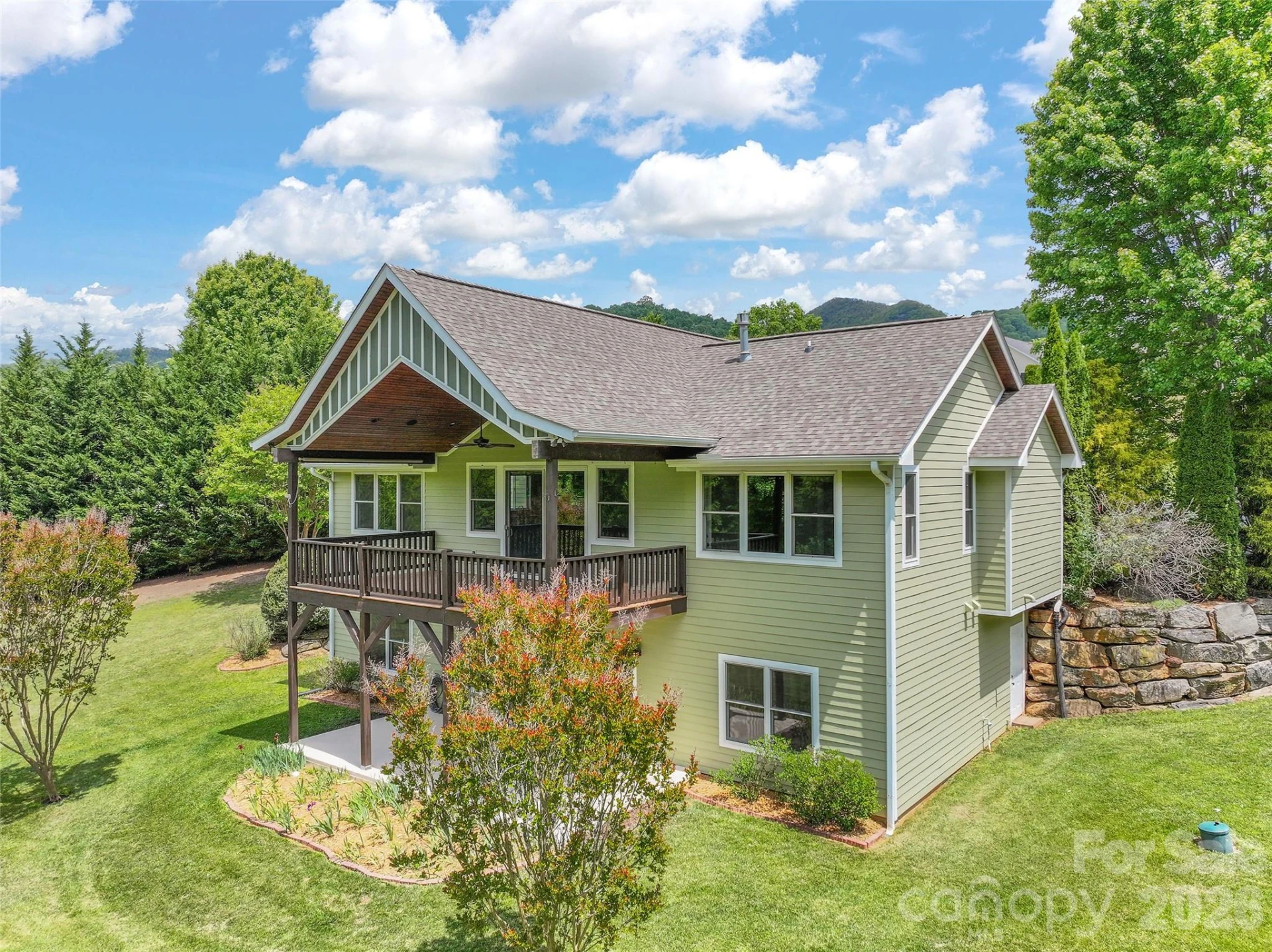 136 Mystic Way - Photo 40