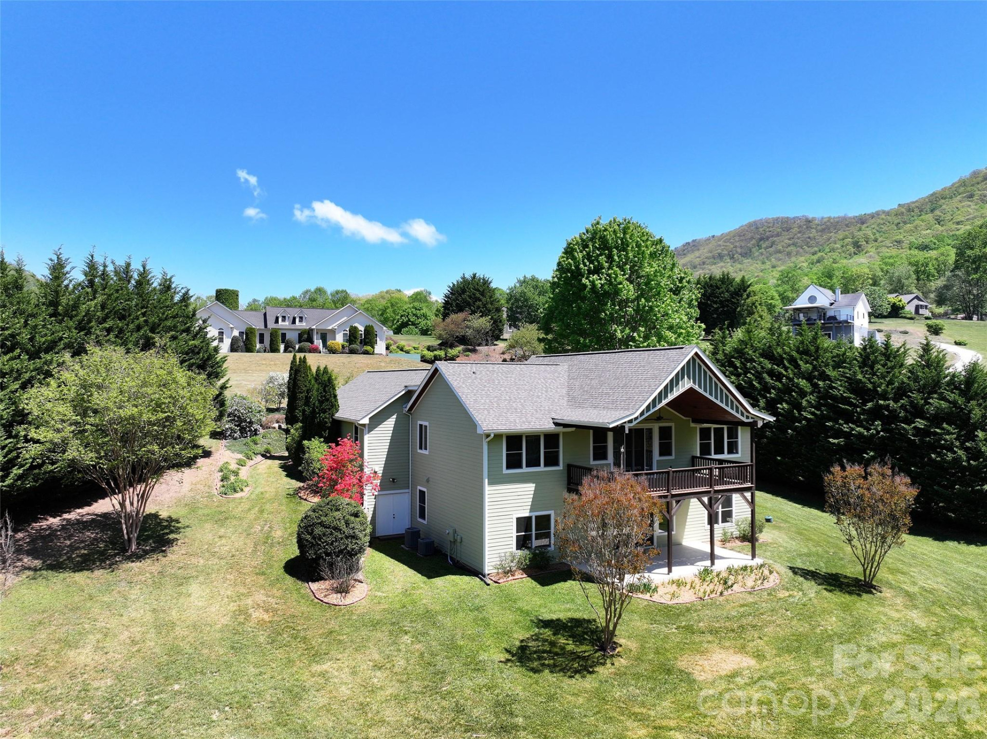 136 Mystic Way - Photo 5