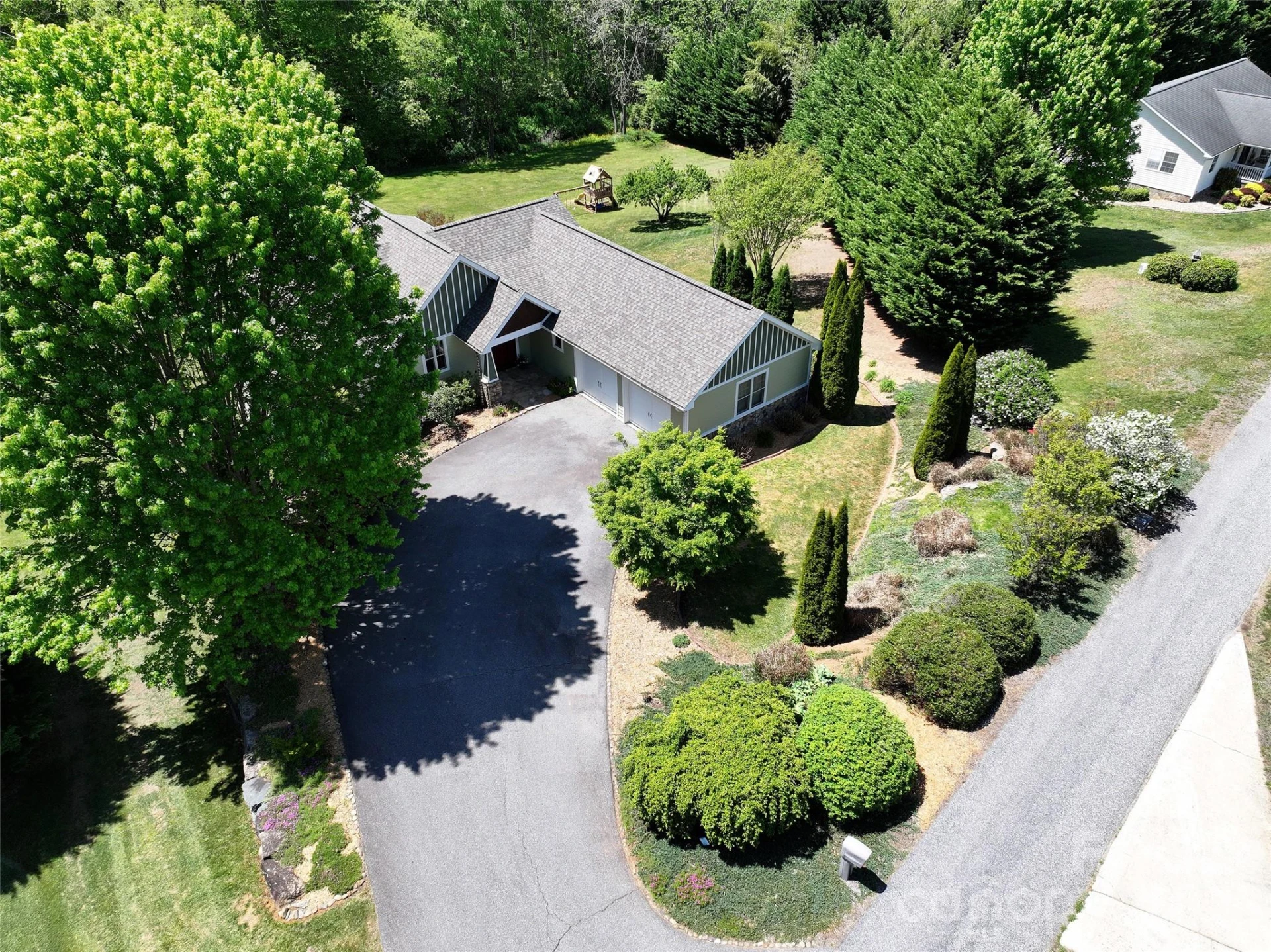 136 Mystic Way - Photo 41