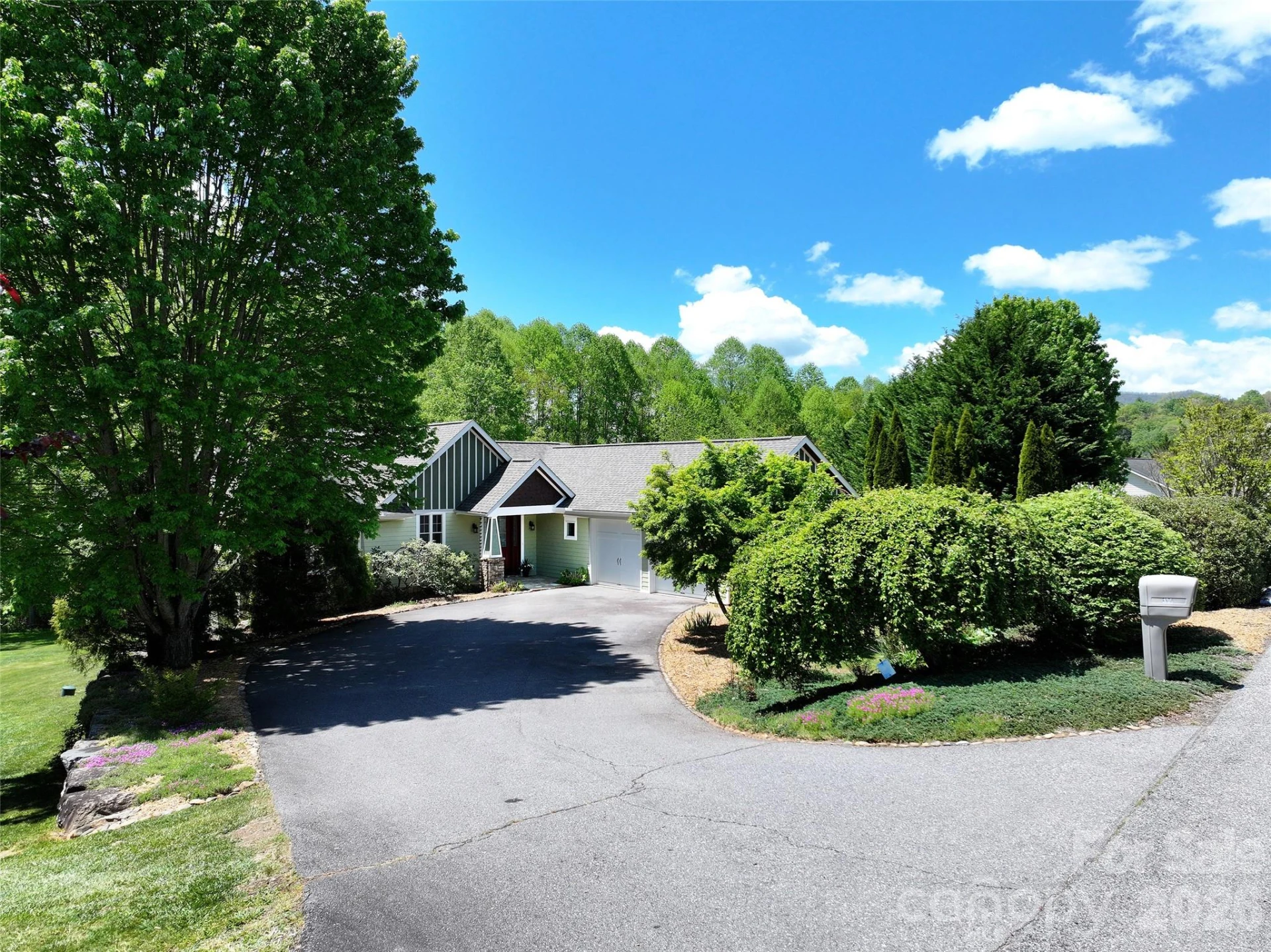 136 Mystic Way - Photo 42
