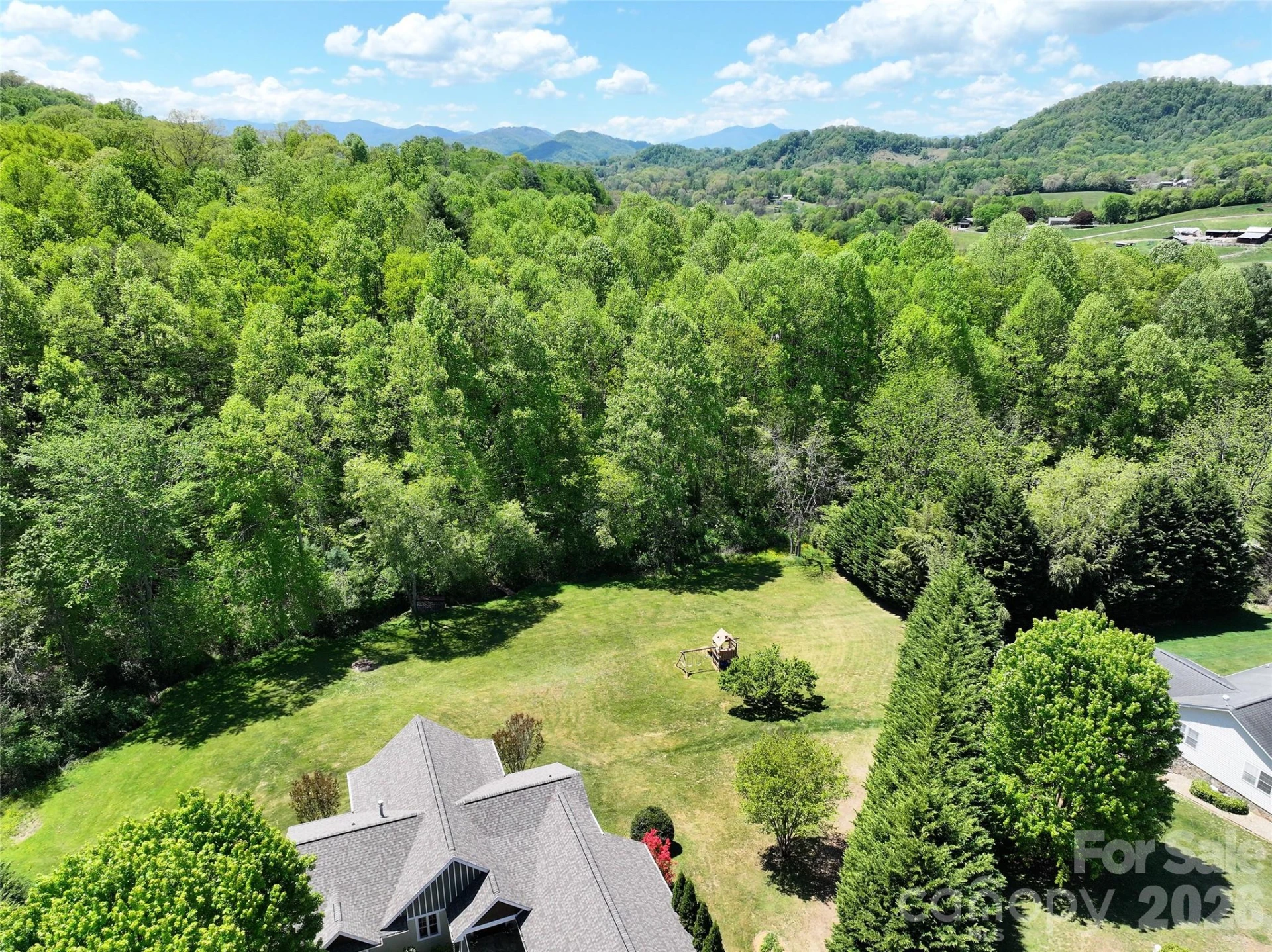 136 Mystic Way - Photo 43
