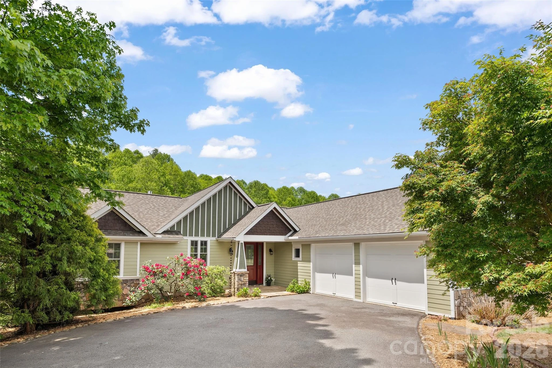 136 Mystic Way - Photo 45