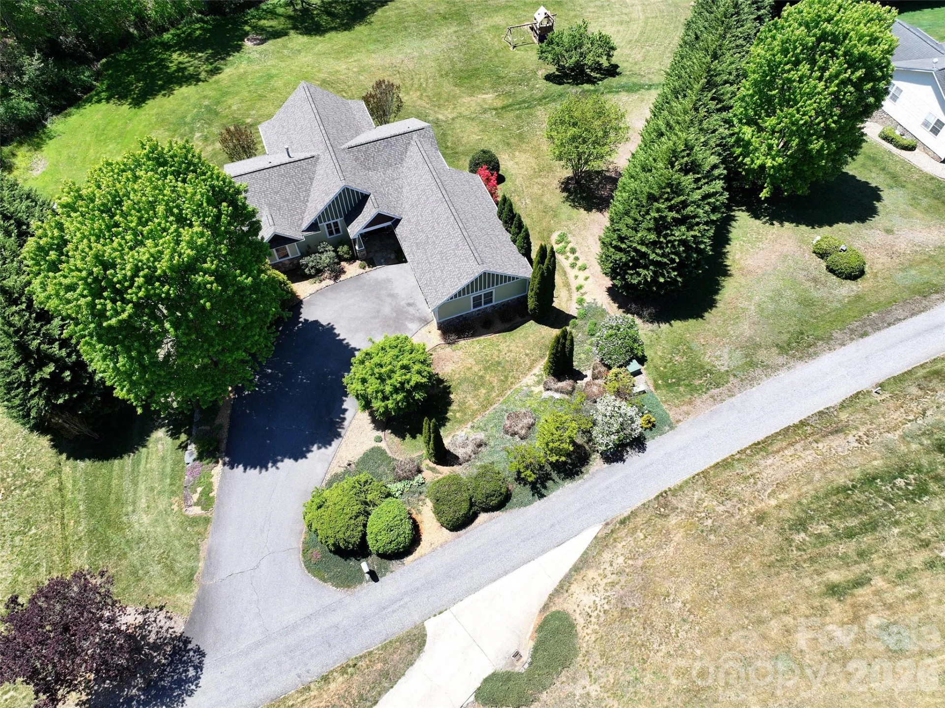 136 Mystic Way - Photo 46