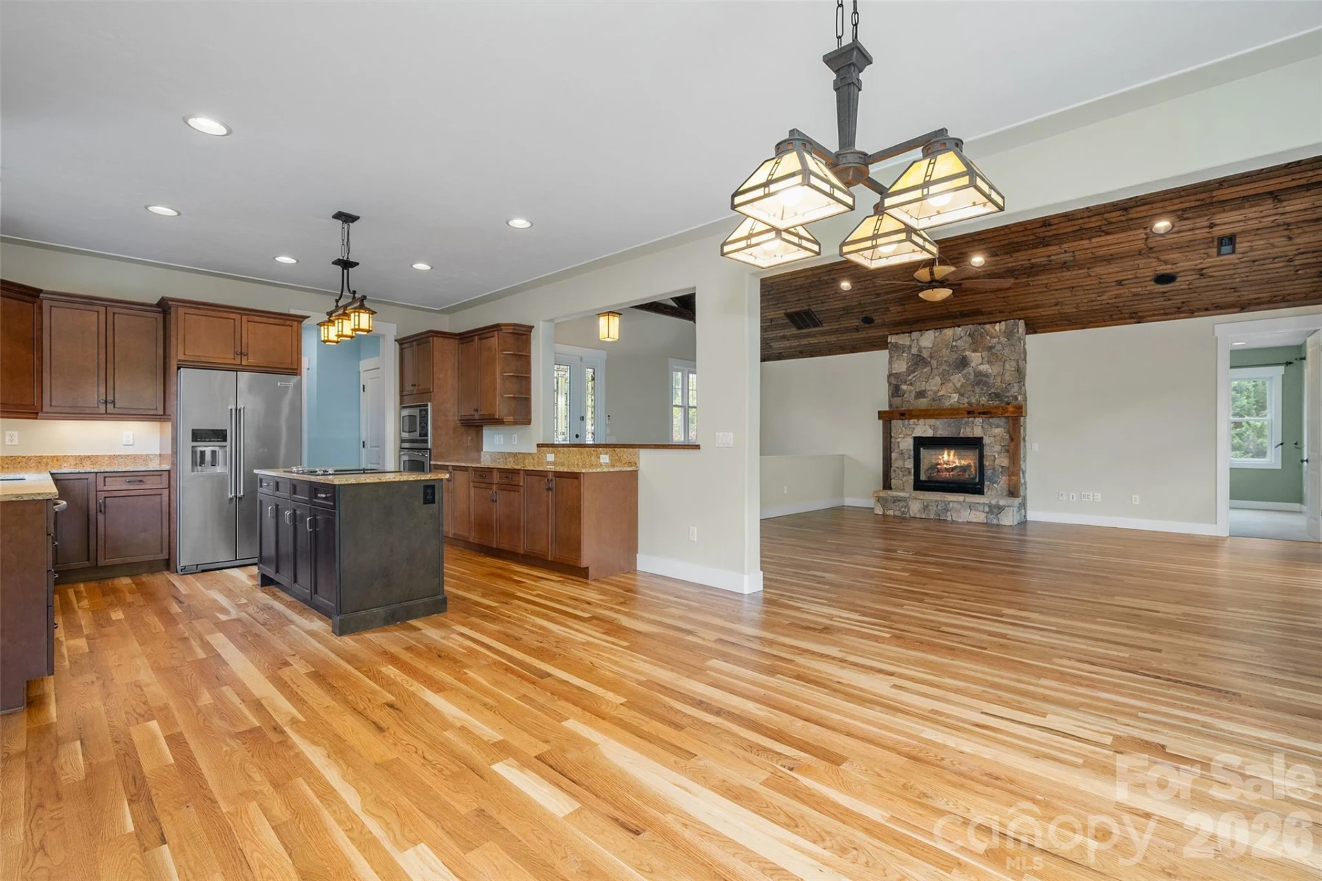 136 Mystic Way - Photo 9