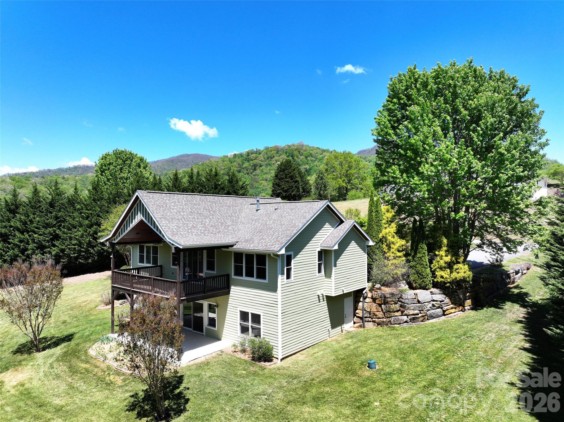 136 Mystic Way - Photo 10