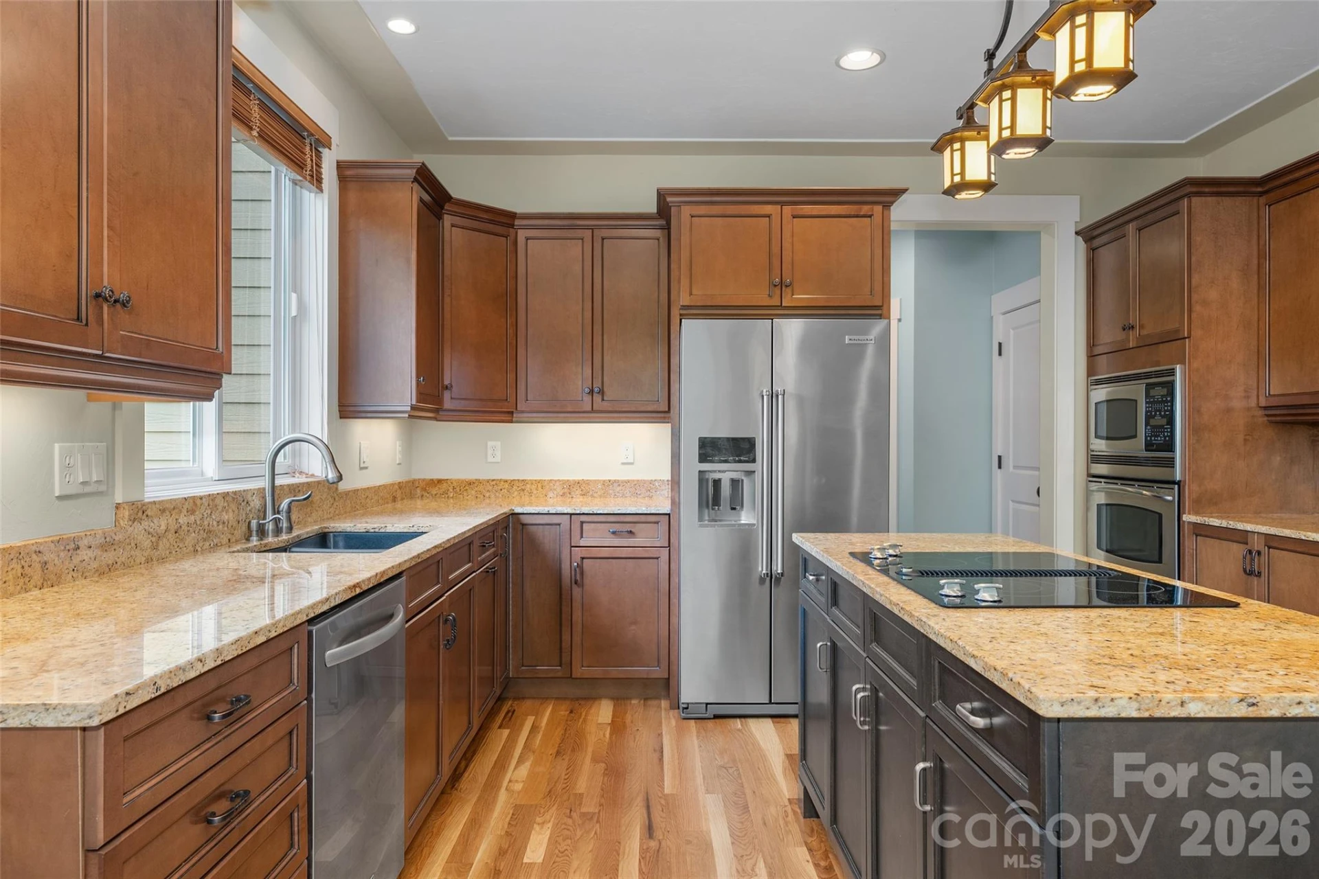 136 Mystic Way - Photo 10