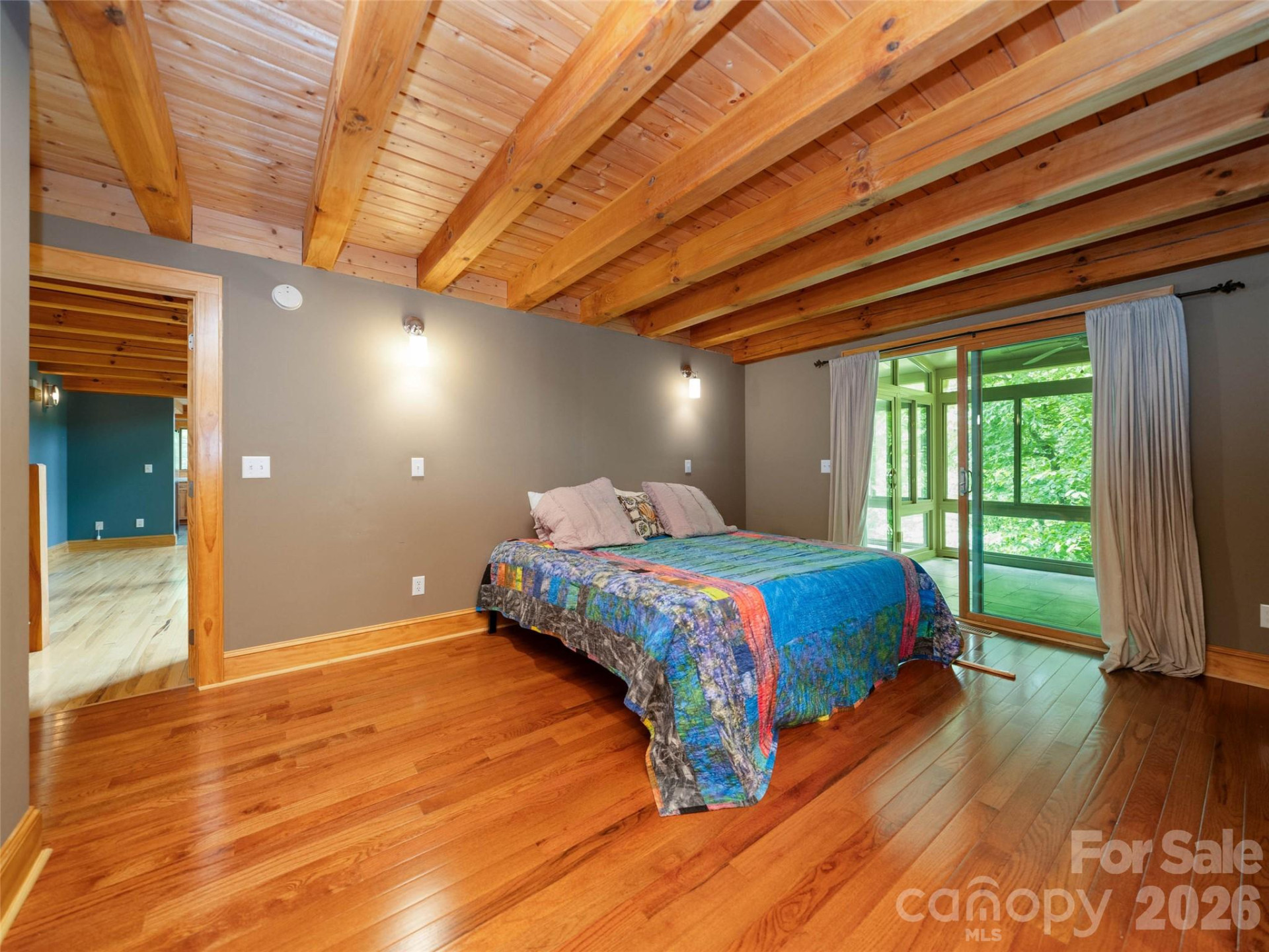82 Red Oak Drive - Photo 18