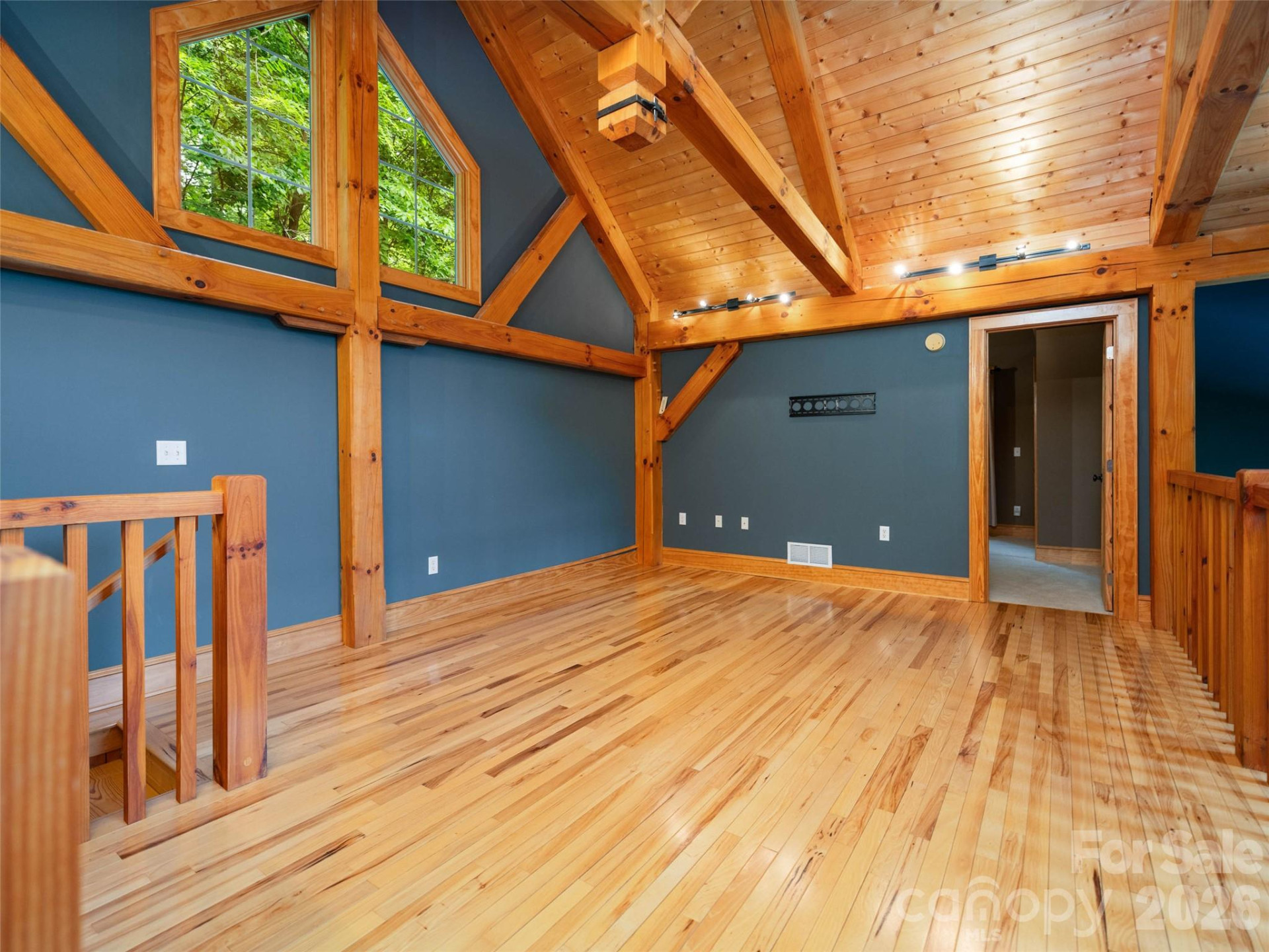82 Red Oak Drive - Photo 27