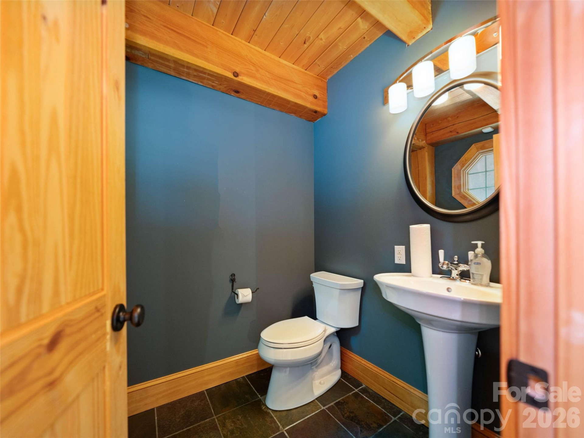 82 Red Oak Drive - Photo 28