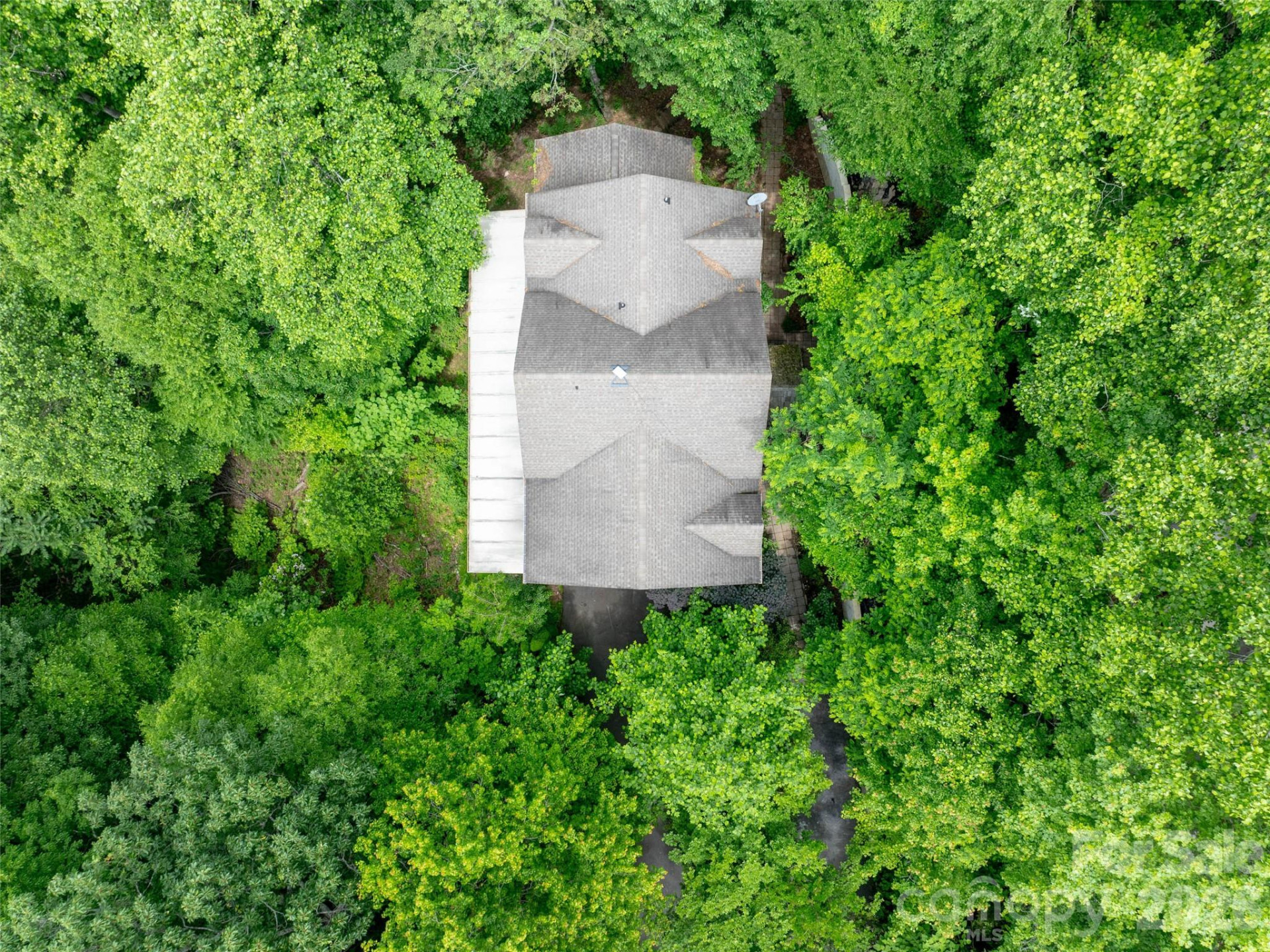 82 Red Oak Drive - Photo 4