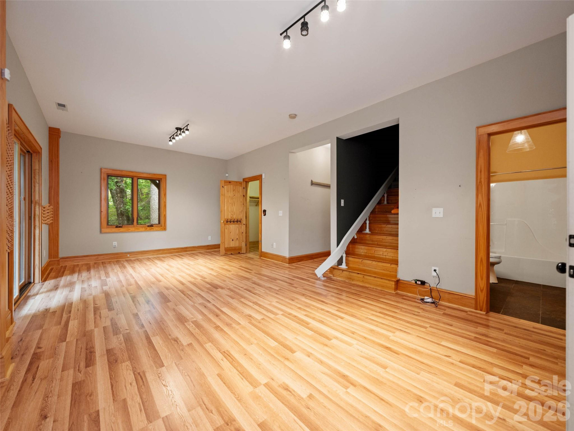 82 Red Oak Drive - Photo 38