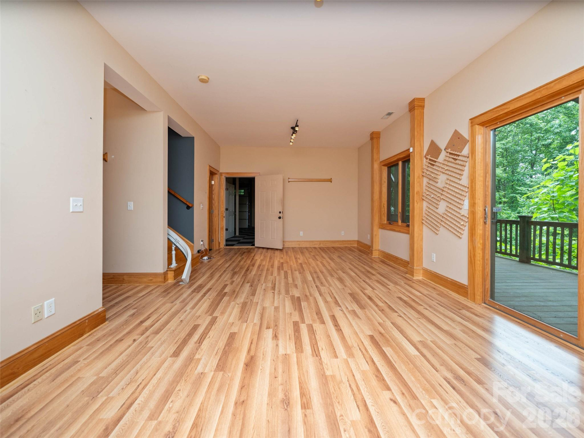 82 Red Oak Drive - Photo 40