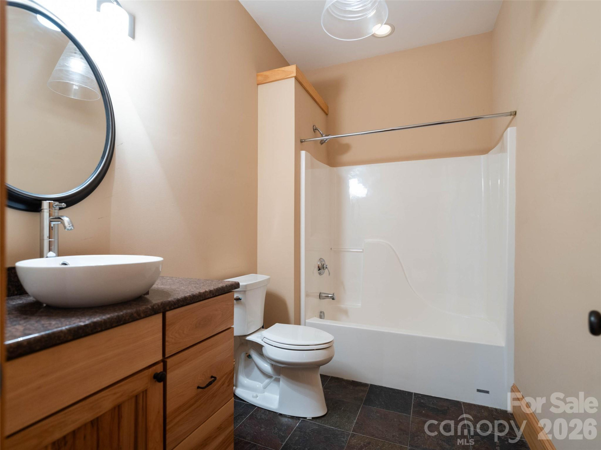 82 Red Oak Drive - Photo 44