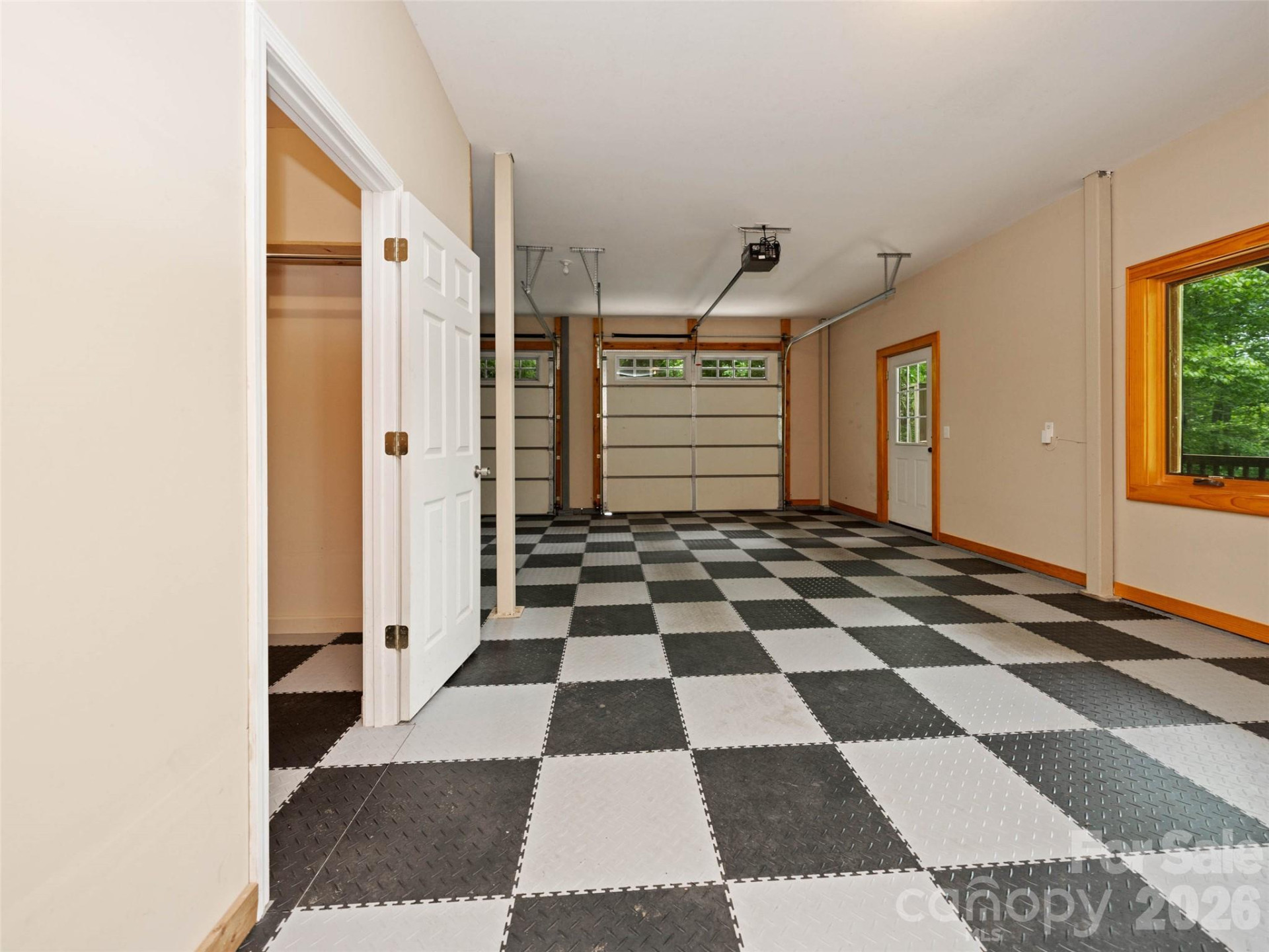 82 Red Oak Drive - Photo 45