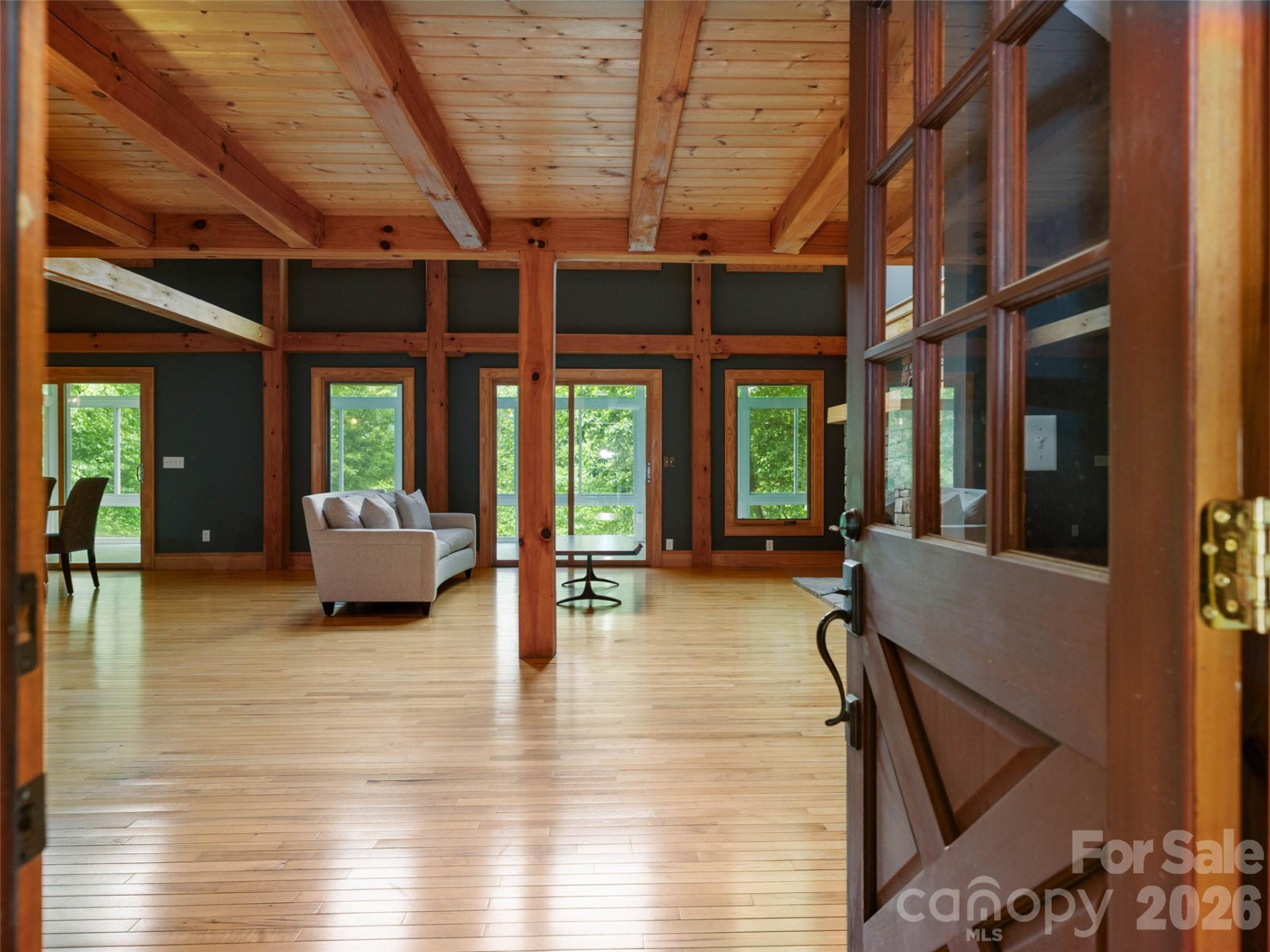 82 Red Oak Drive - Photo 6