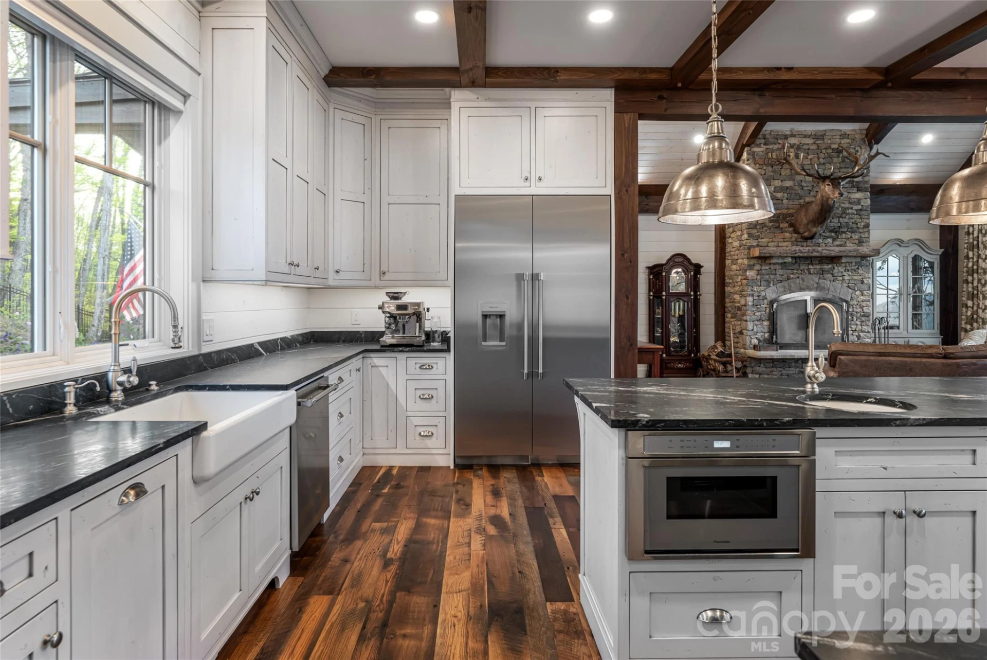 376 Wandering Trail - Photo 15