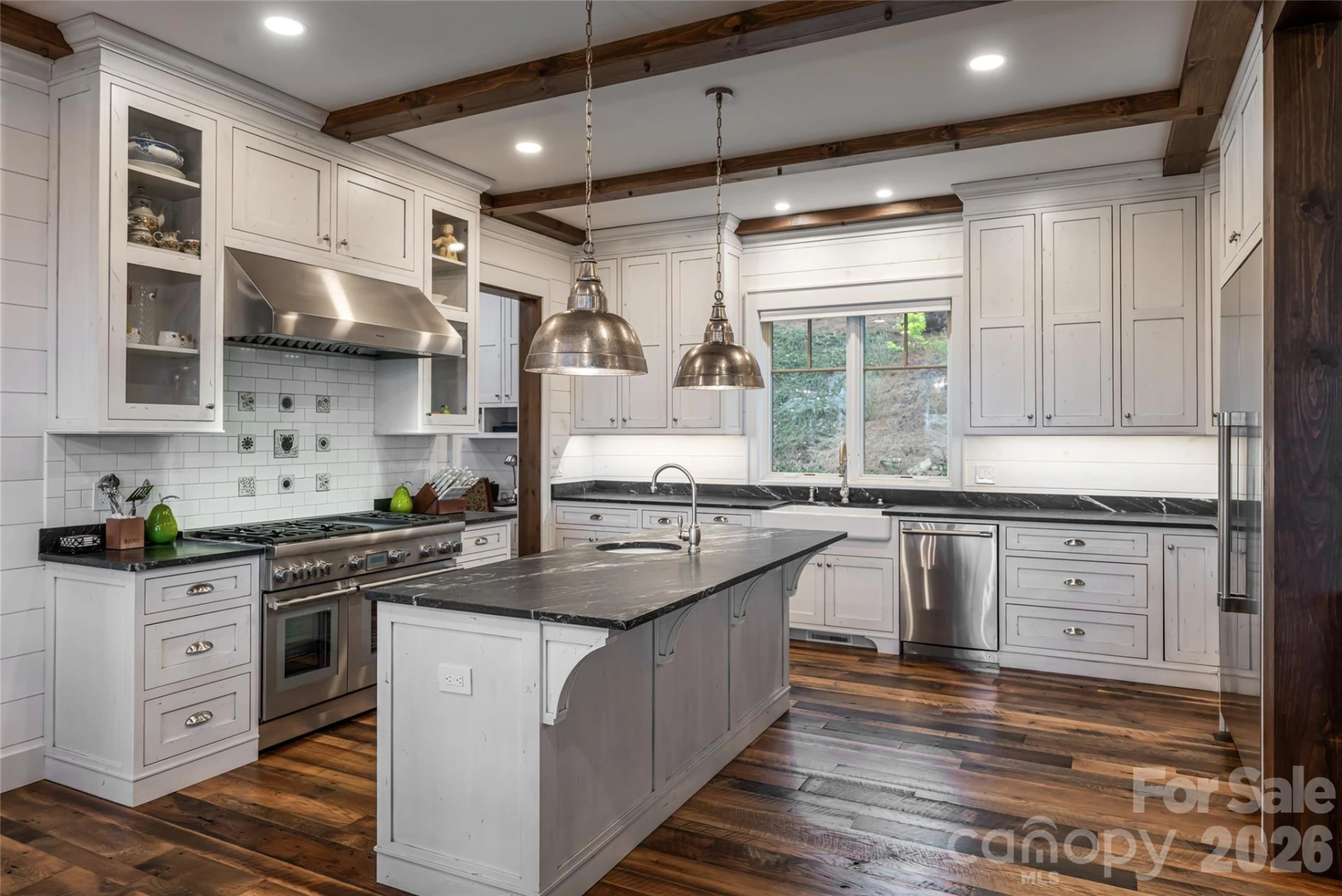 376 Wandering Trail - Photo 16