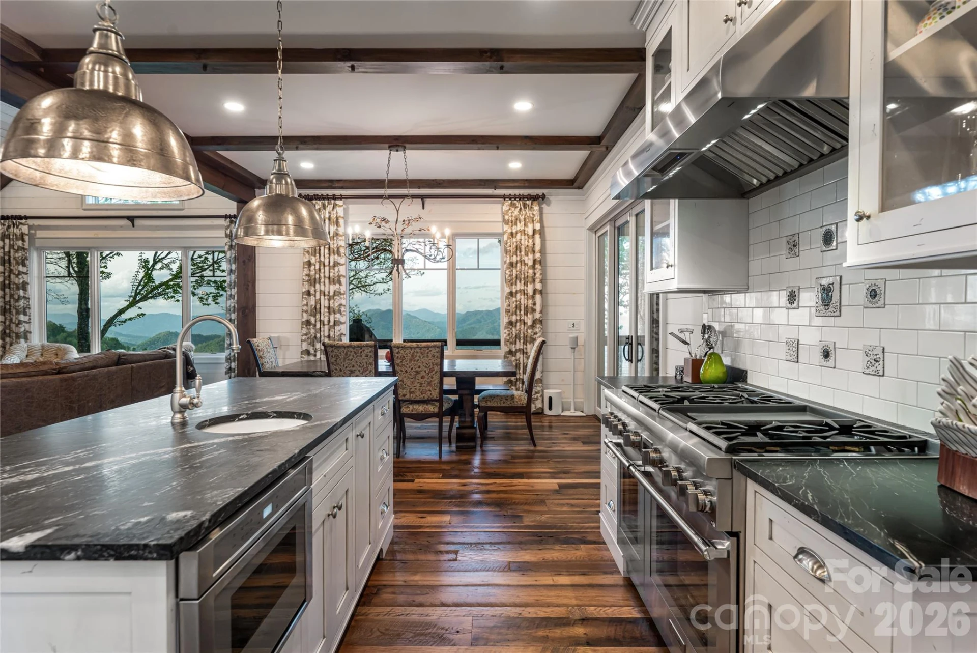 376 Wandering Trail - Photo 17