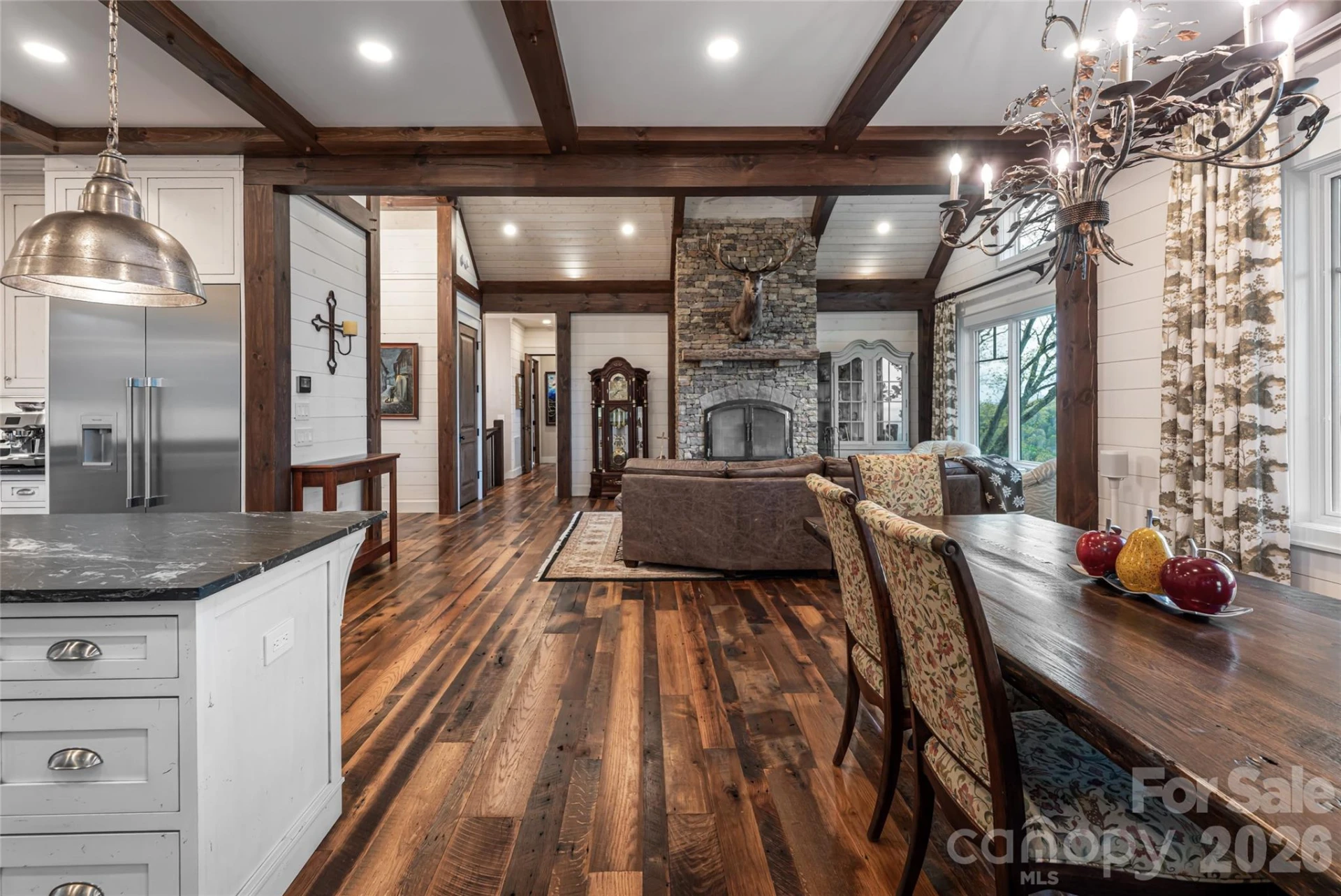 376 Wandering Trail - Photo 18