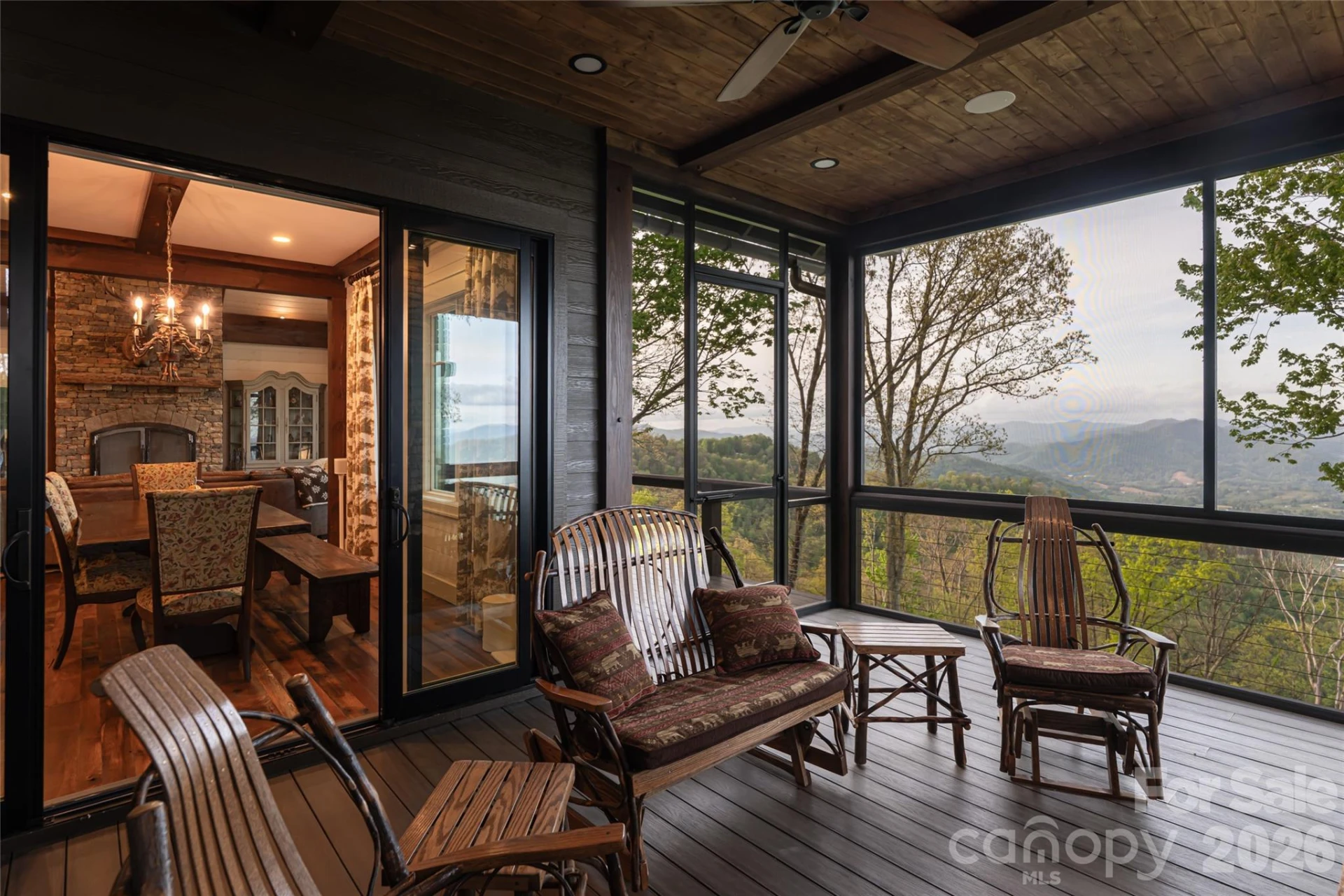 376 Wandering Trail - Photo 19