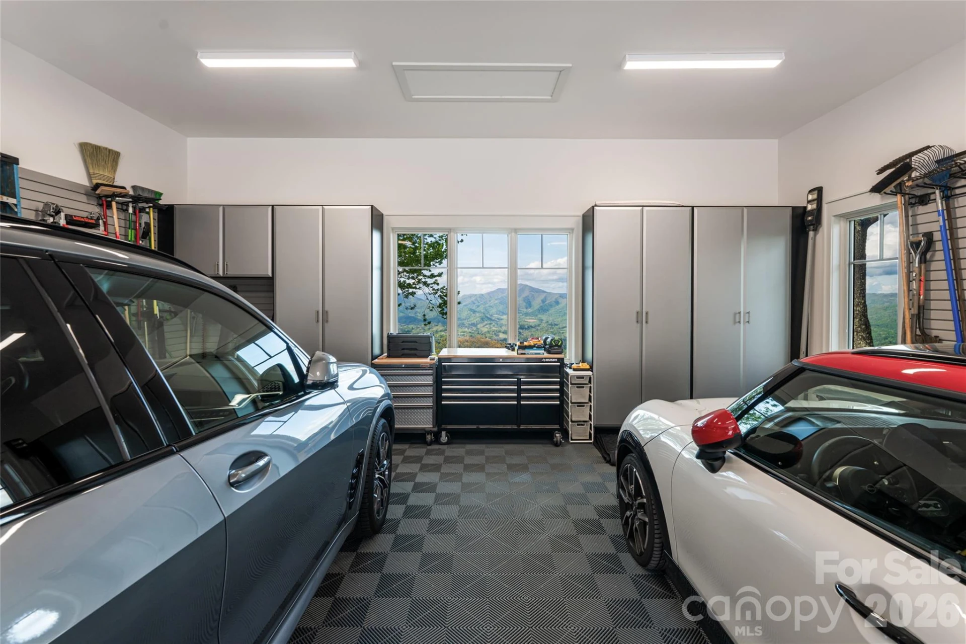 376 Wandering Trail - Photo 37
