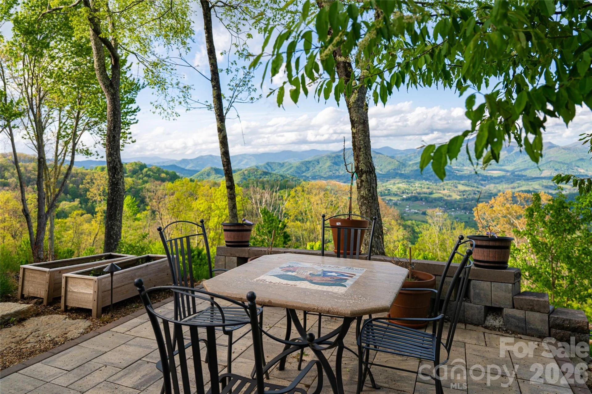 376 Wandering Trail - Photo 5