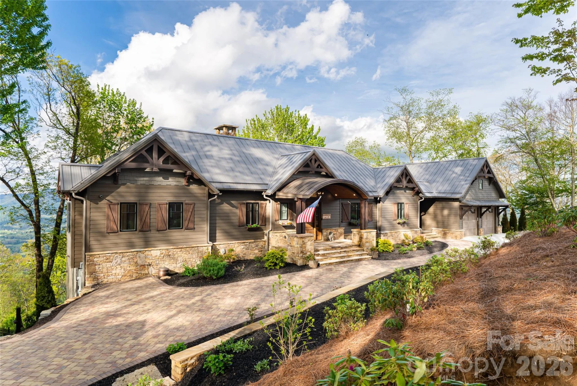 376 Wandering Trail - Photo 45